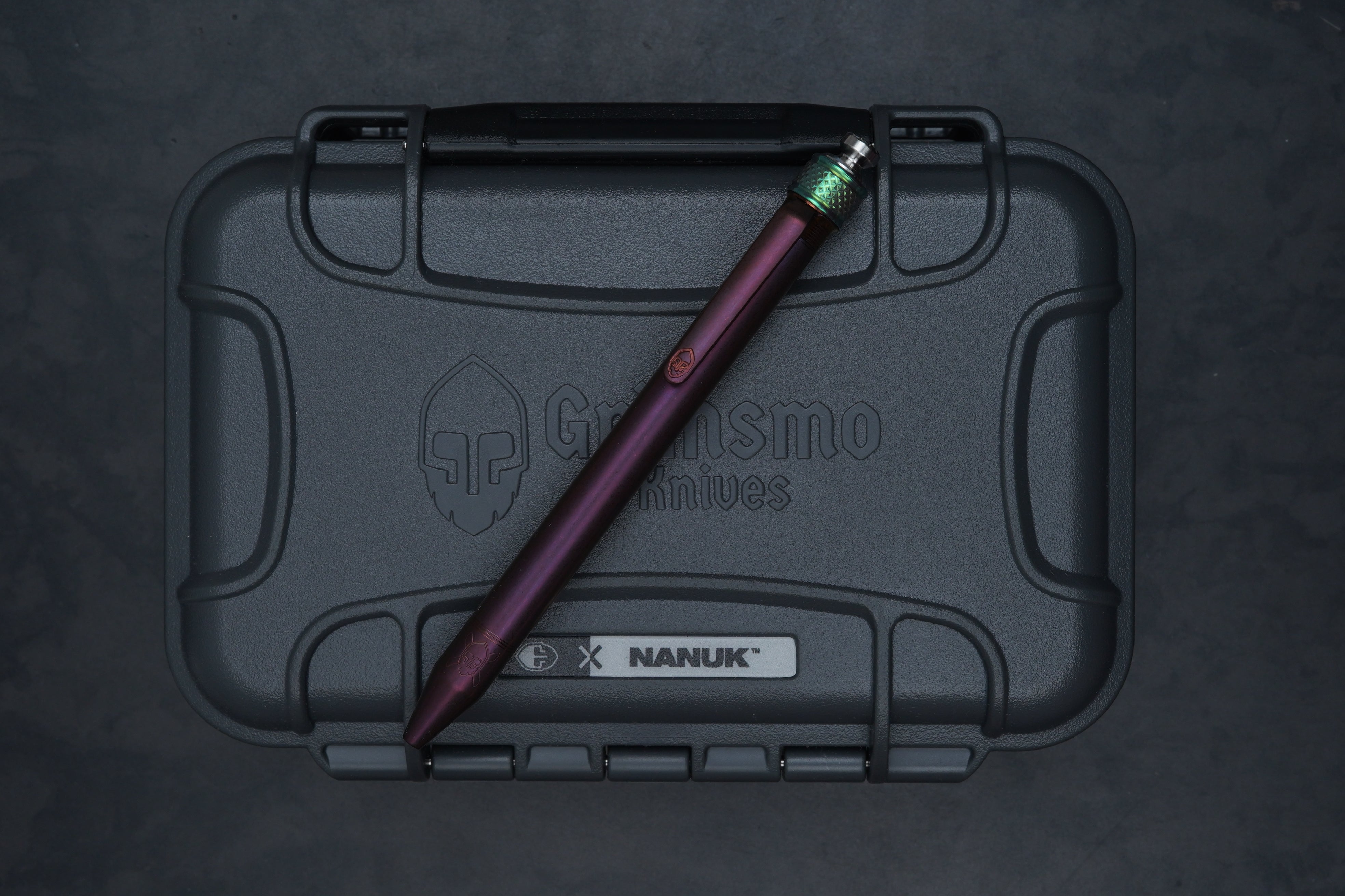 Saga #5833 7628190620