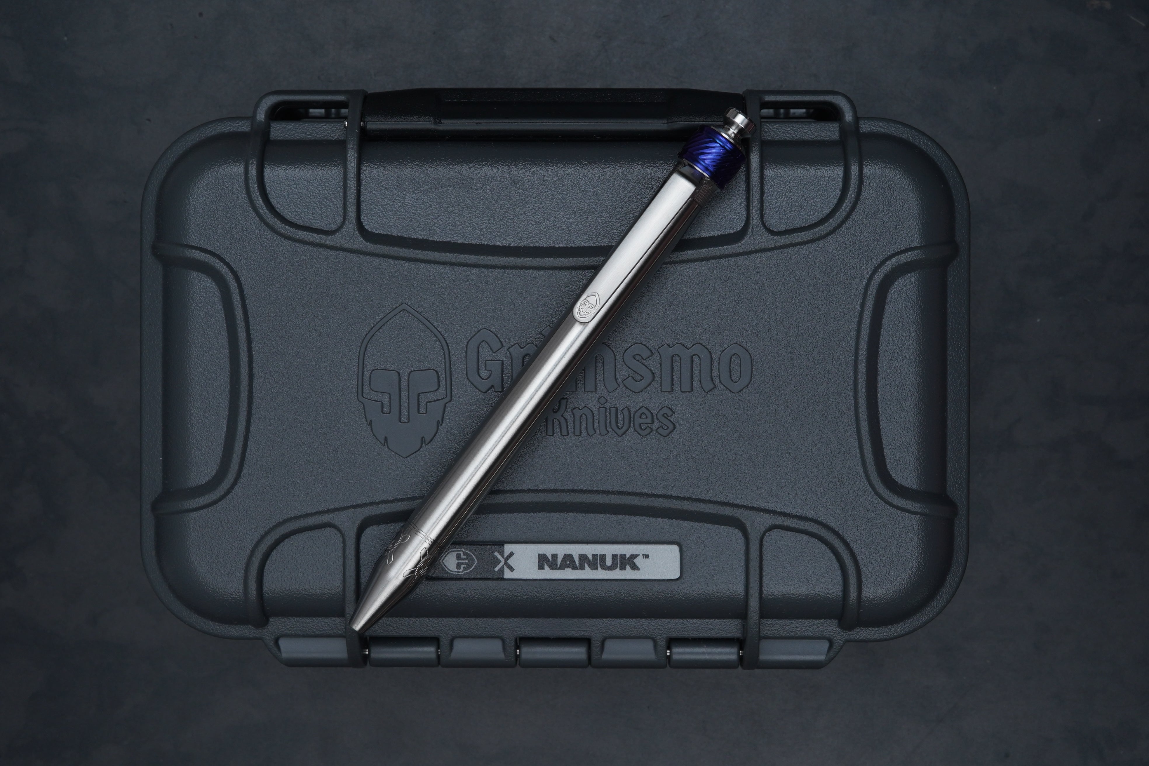 Saga #5860 7628190620