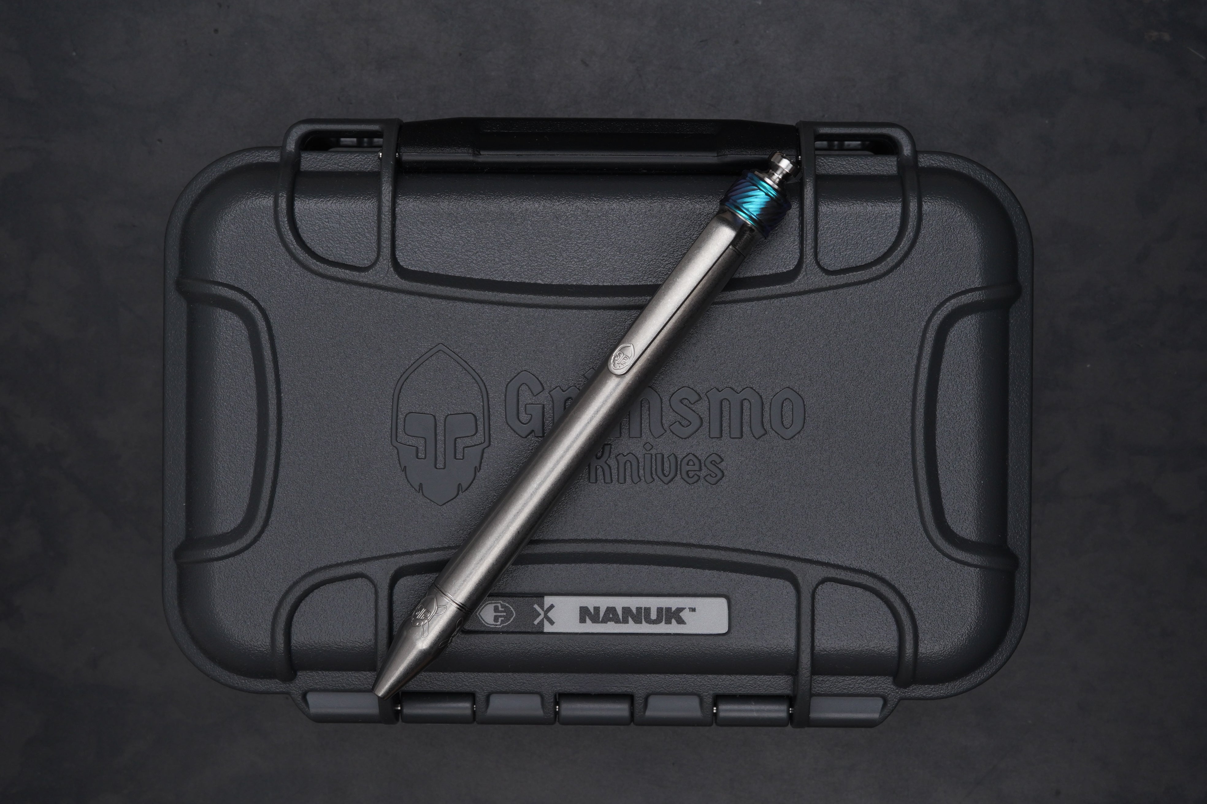 Saga #5460 8675930524