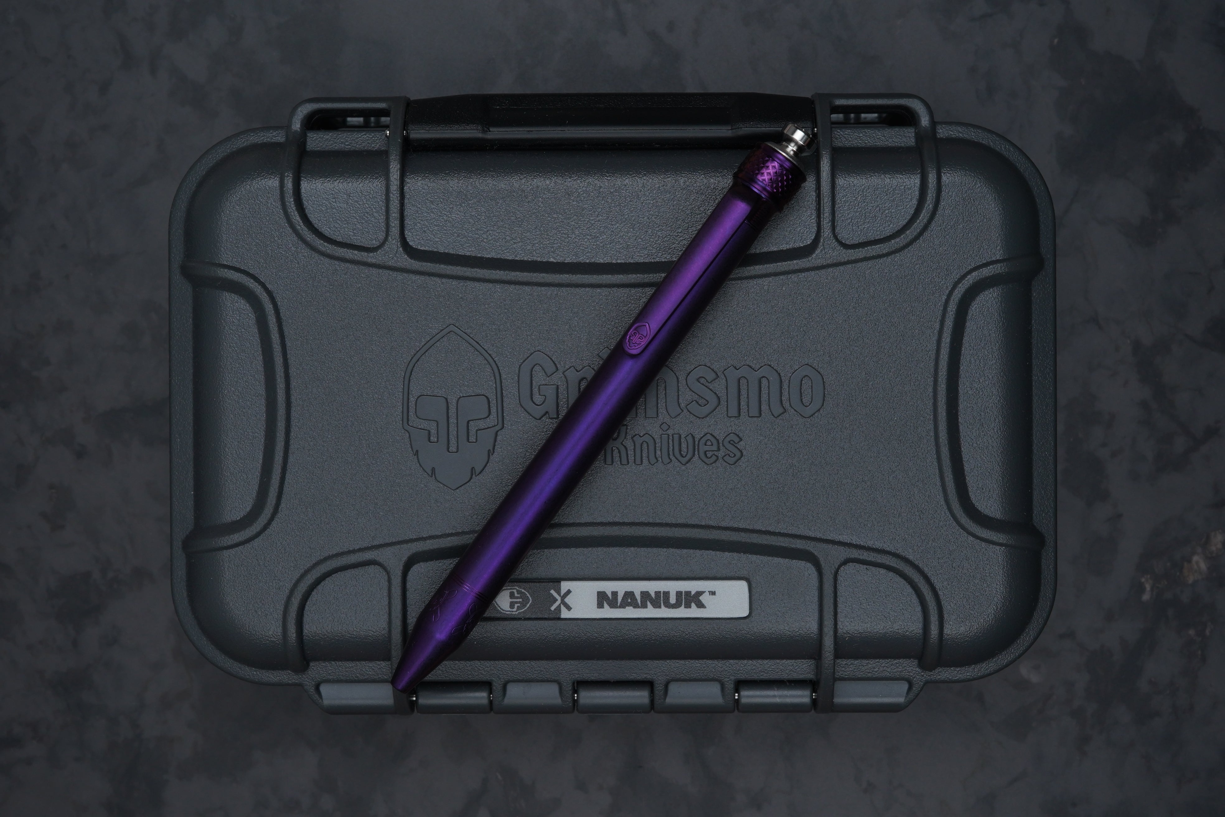 Saga #5822 7628190620