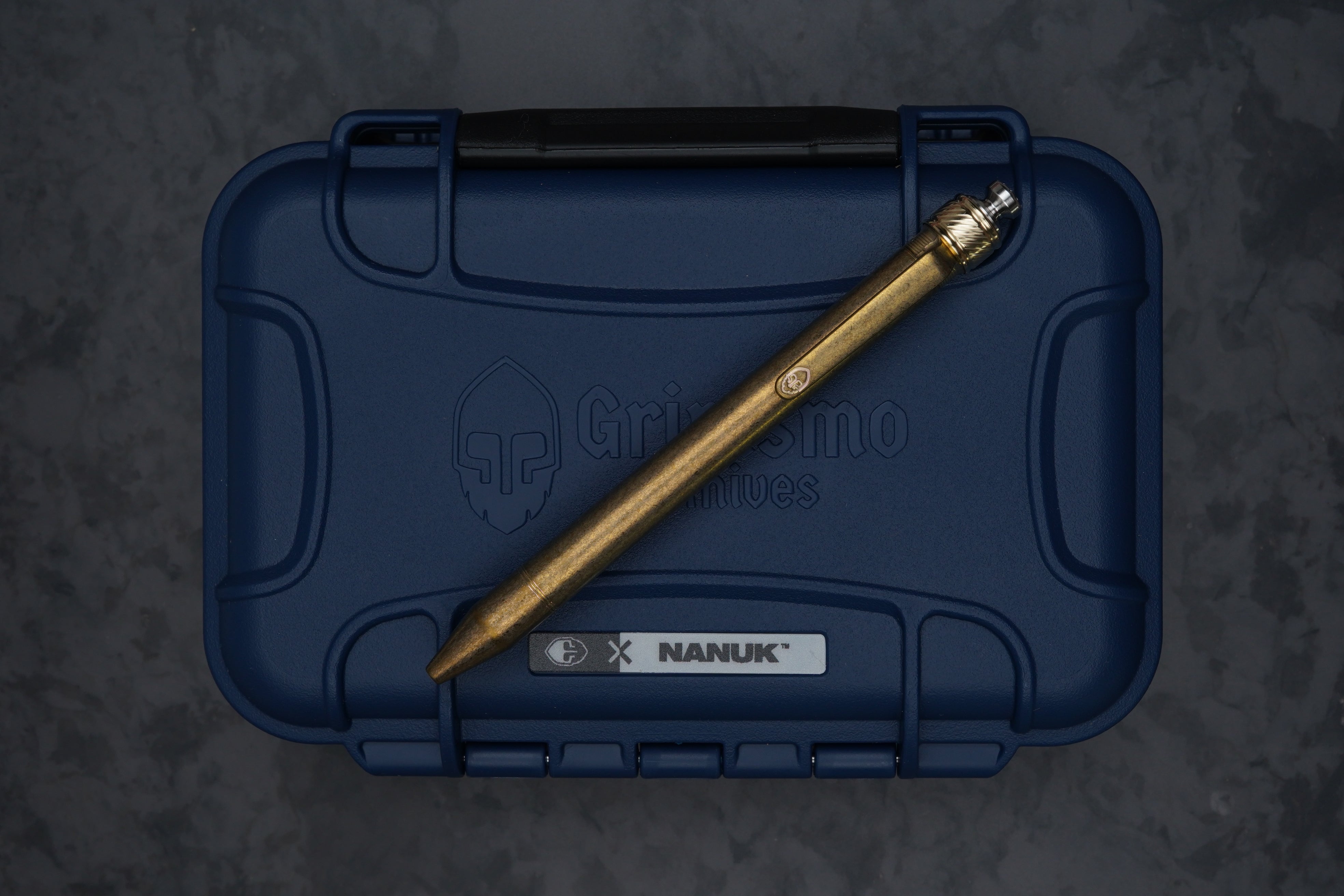 Saga #5970 8973420628