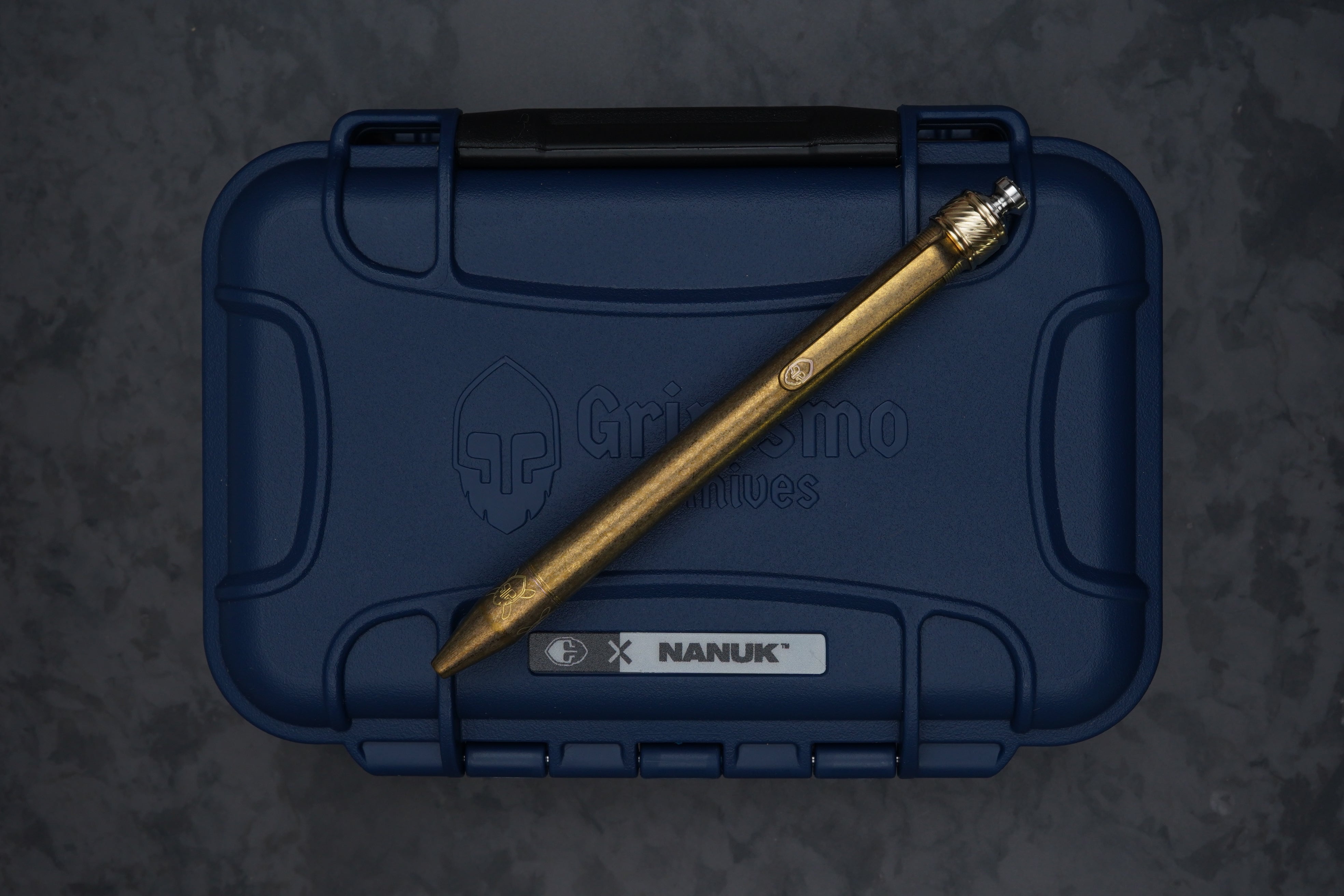 Saga #5985 8973420628