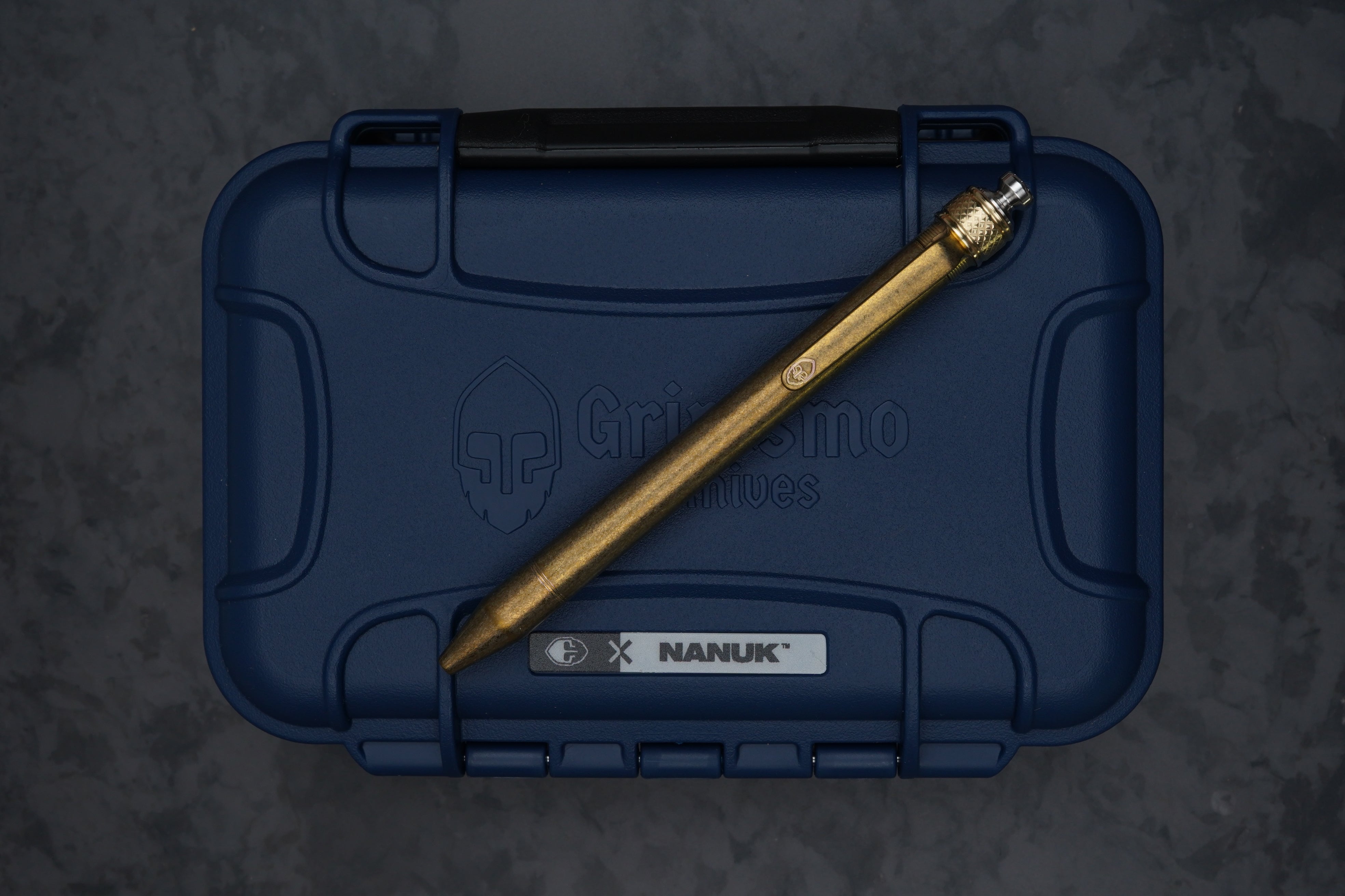 Saga #5999 8973420628