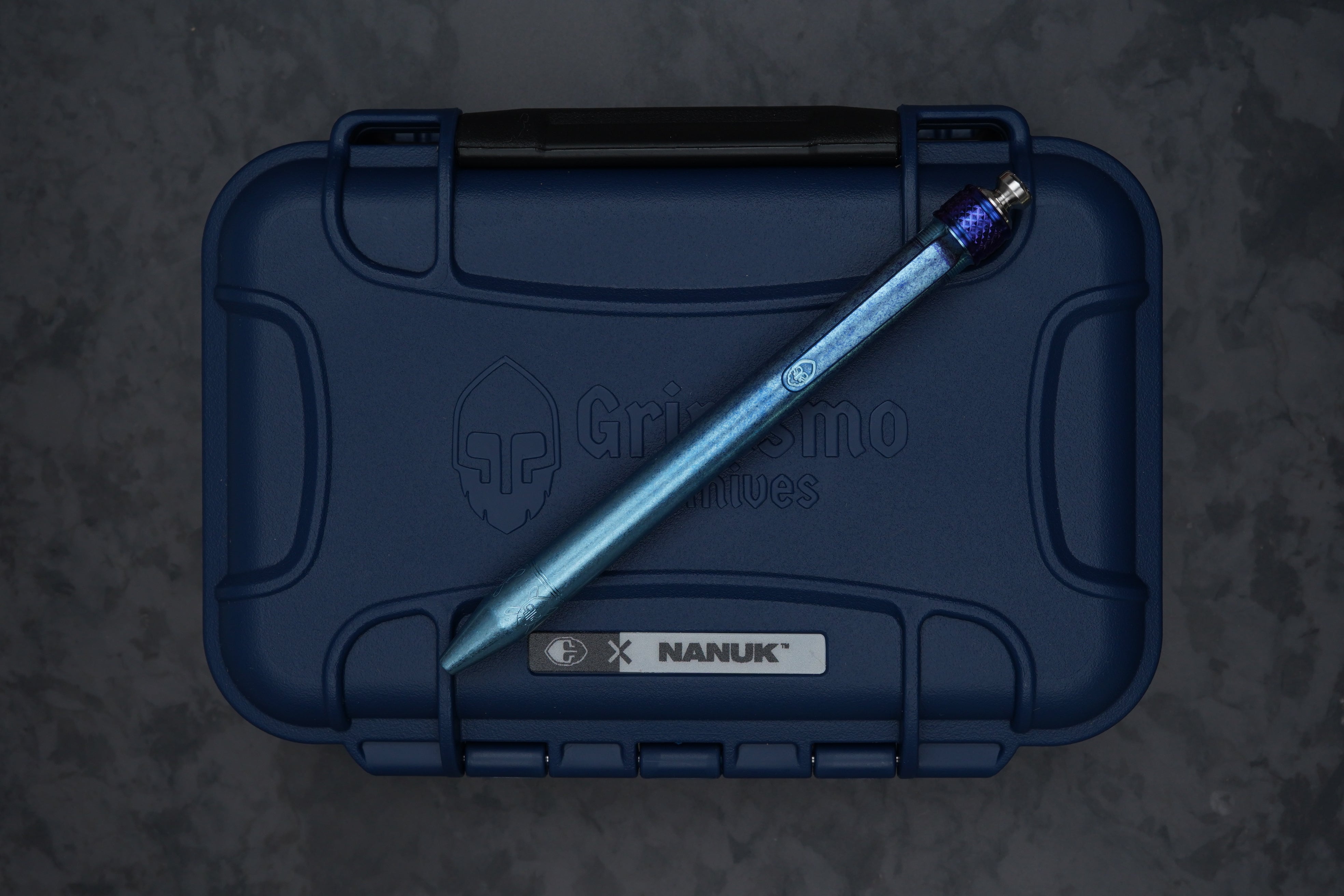 Saga #5976 8973420628