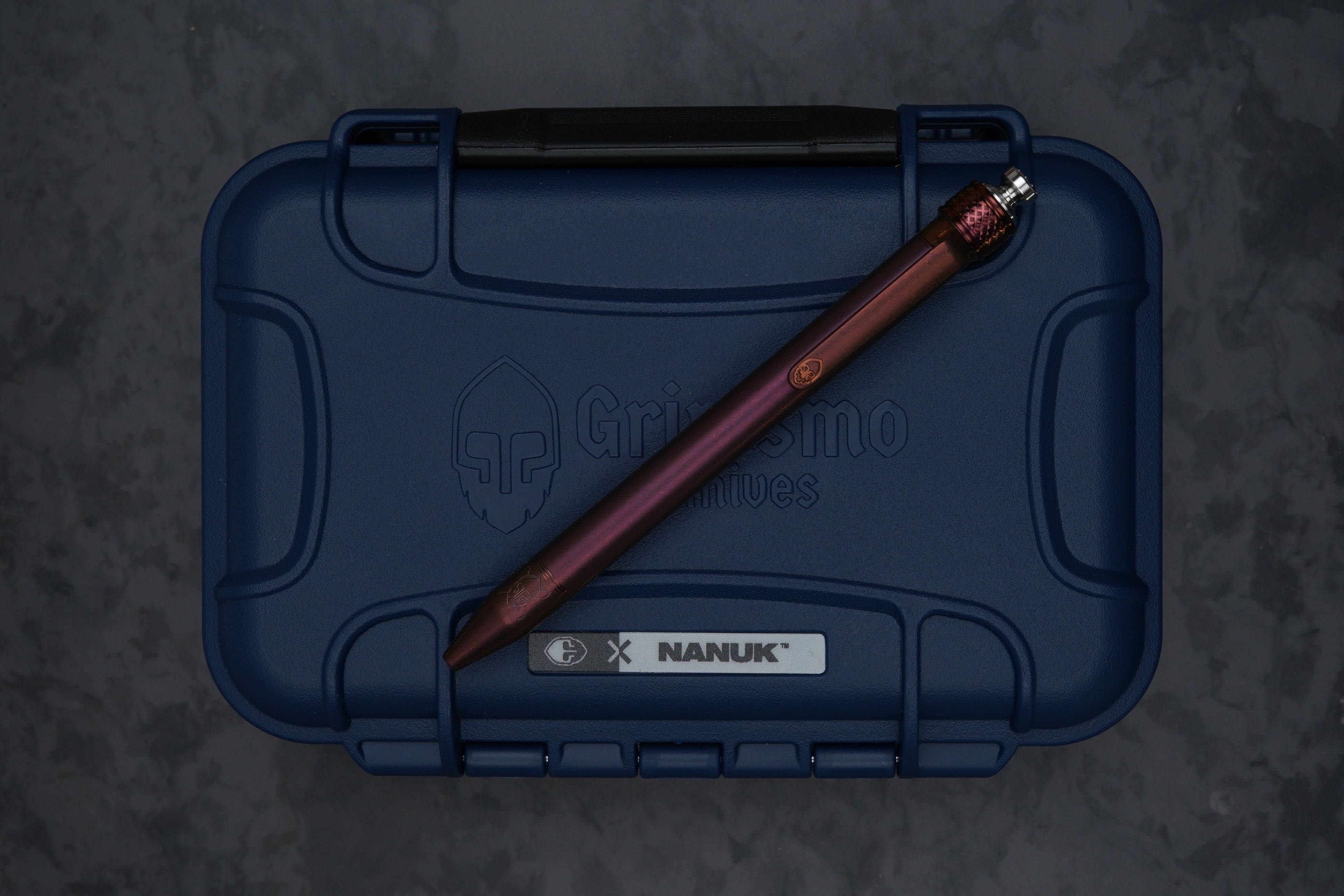 Saga #5921 9763540629