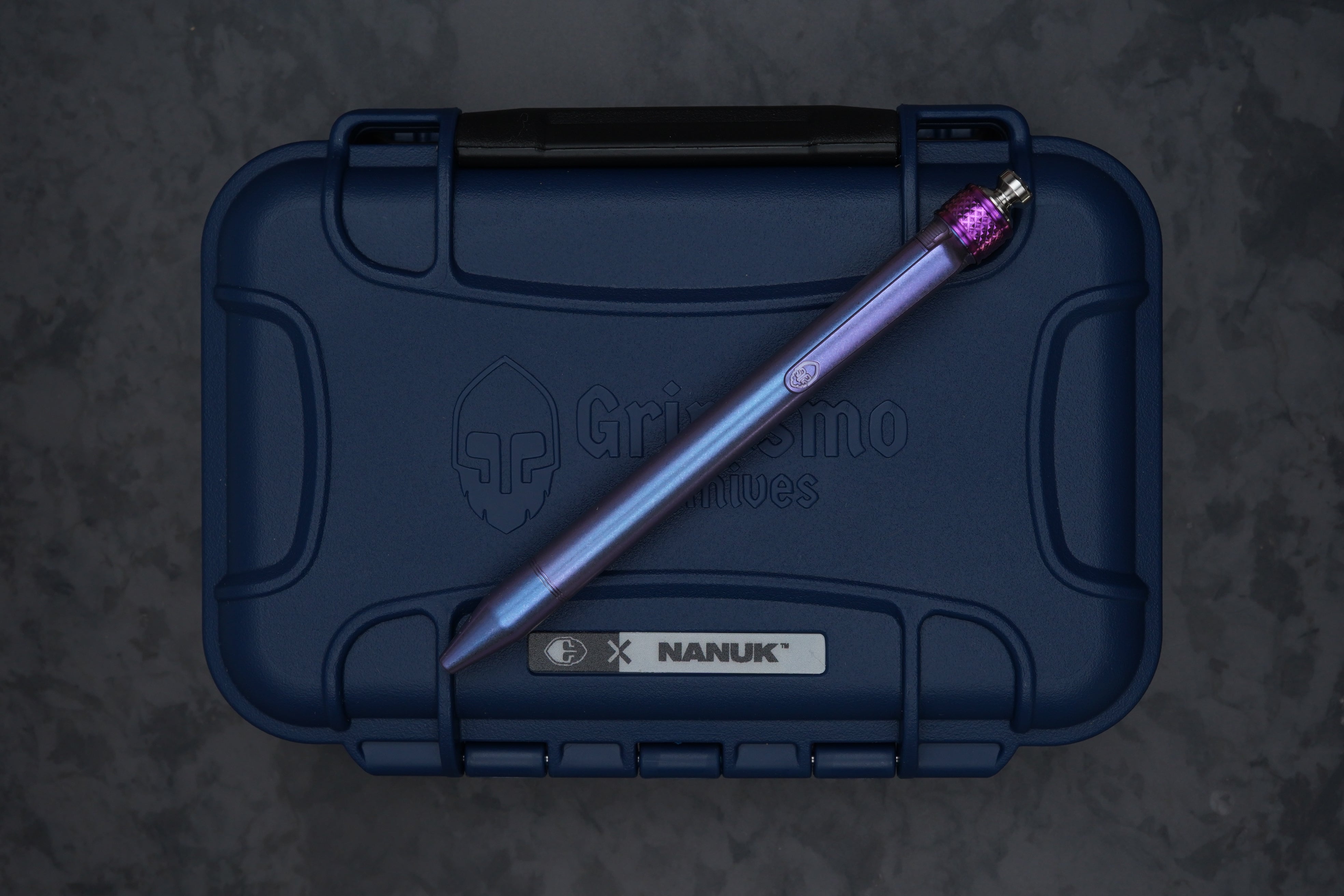 Saga #5905 9763540629