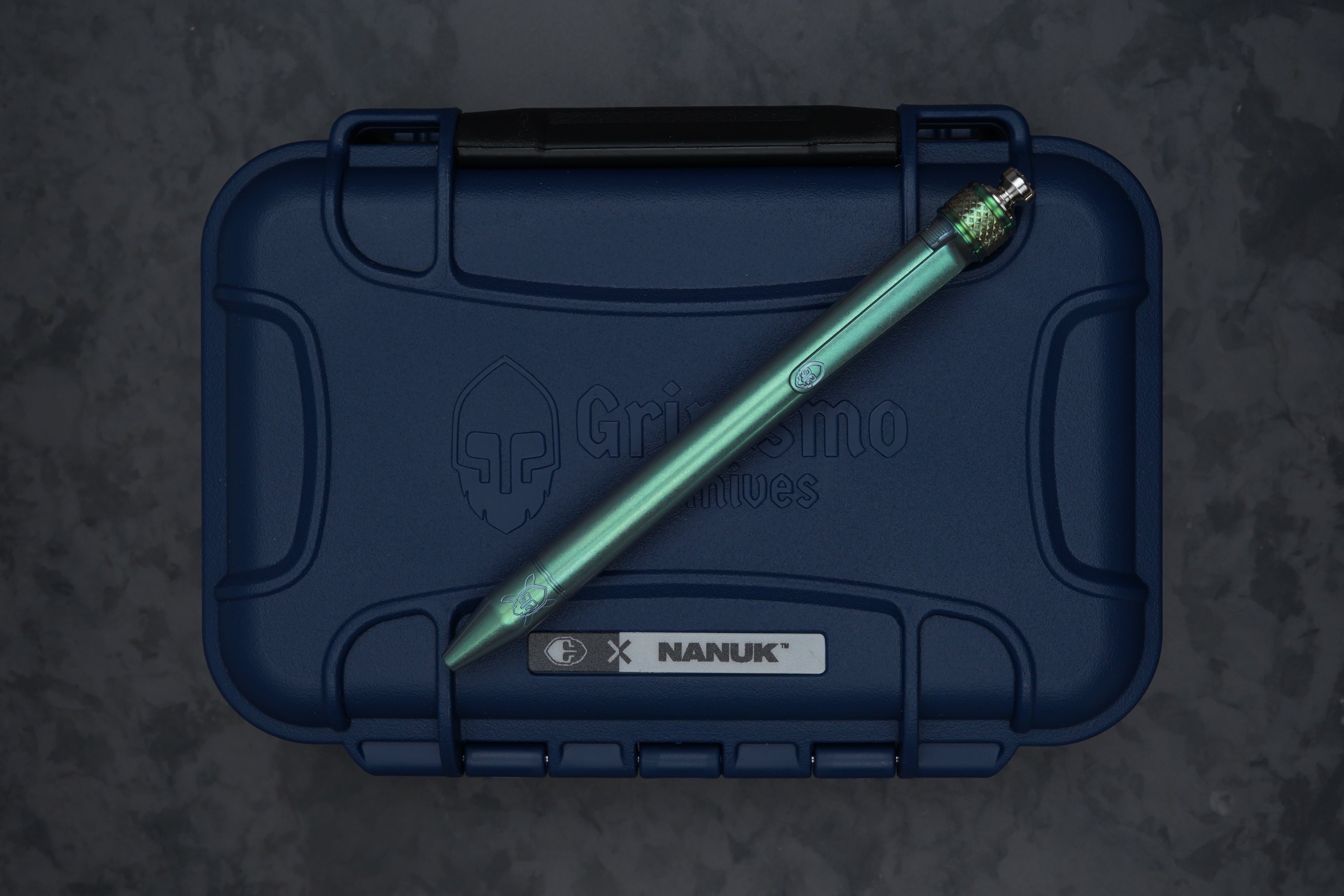 Saga #5903 9763540629