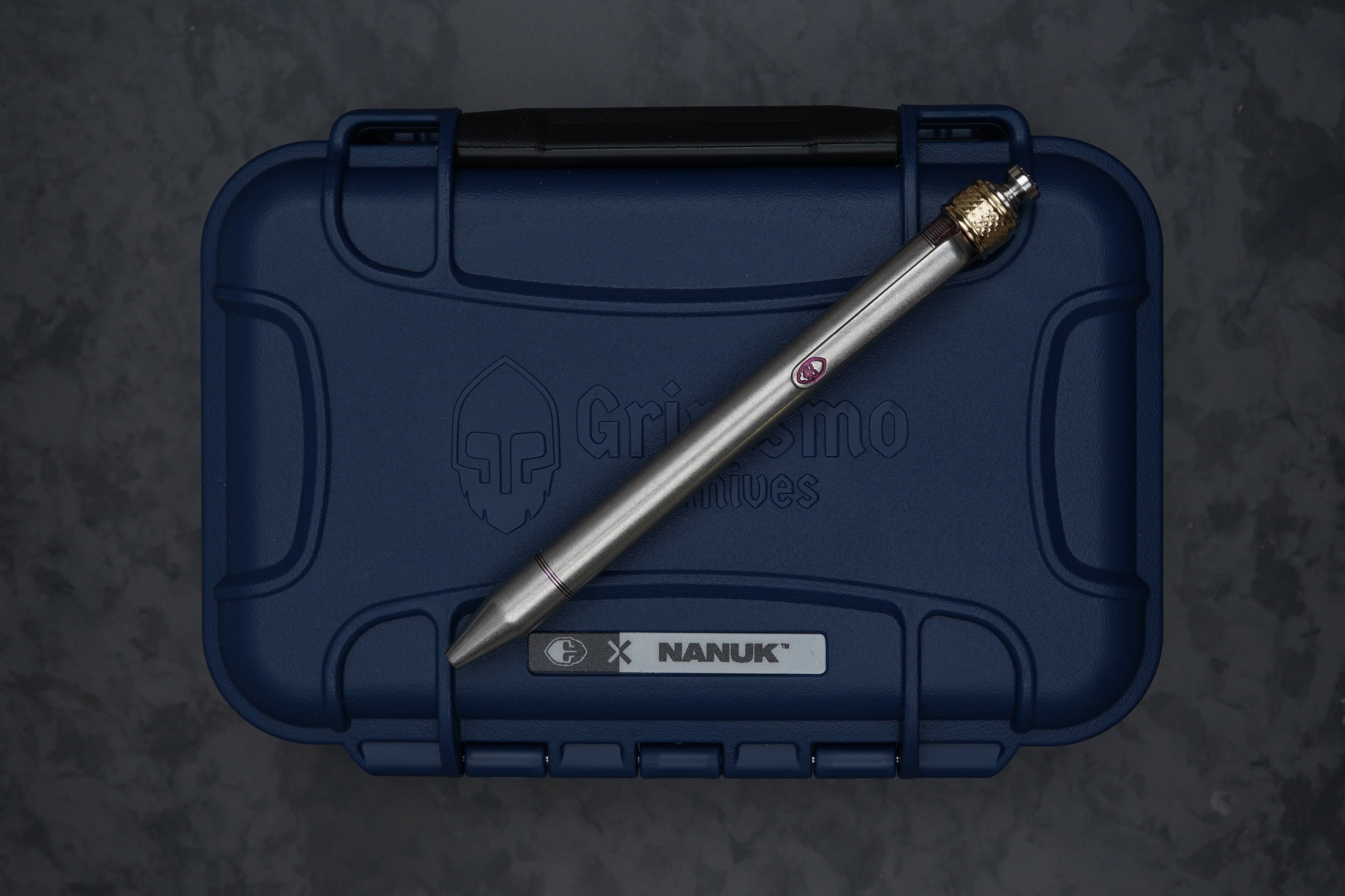 Saga #5920 9763540629