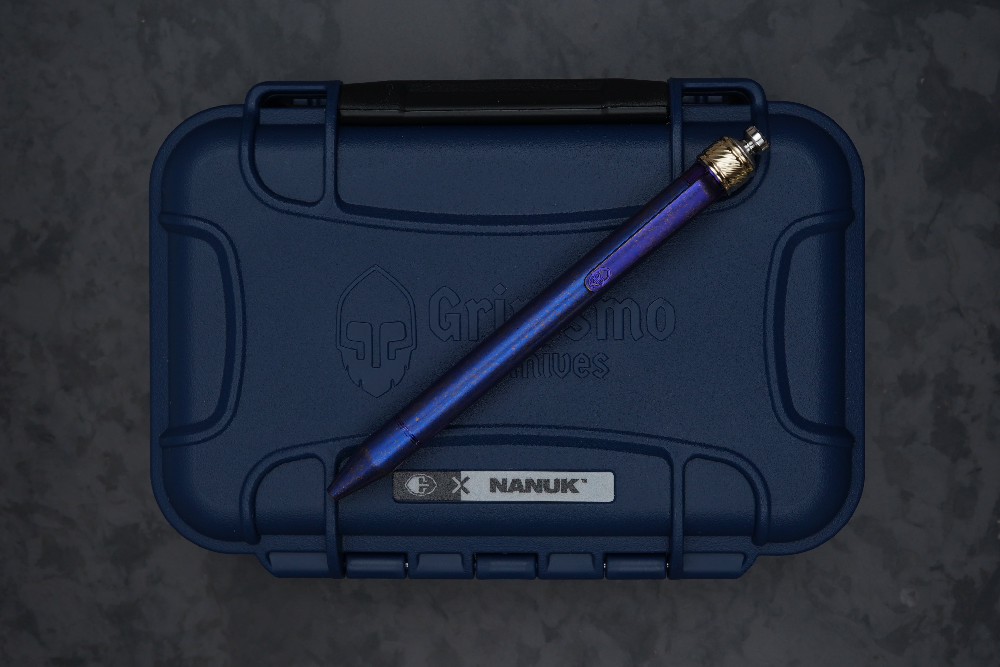 Saga #5811 9763540629