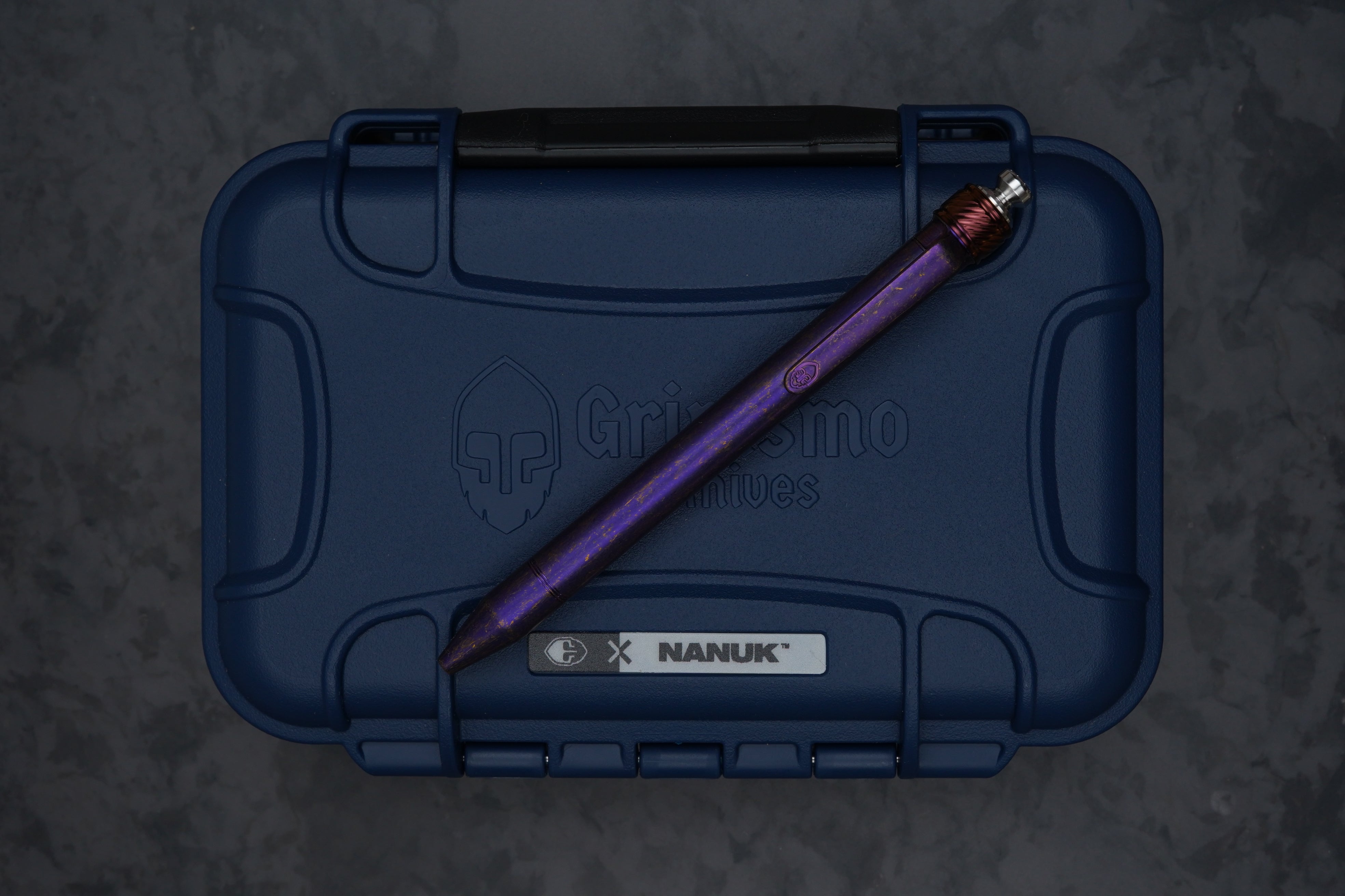 Saga #5585 9763540629