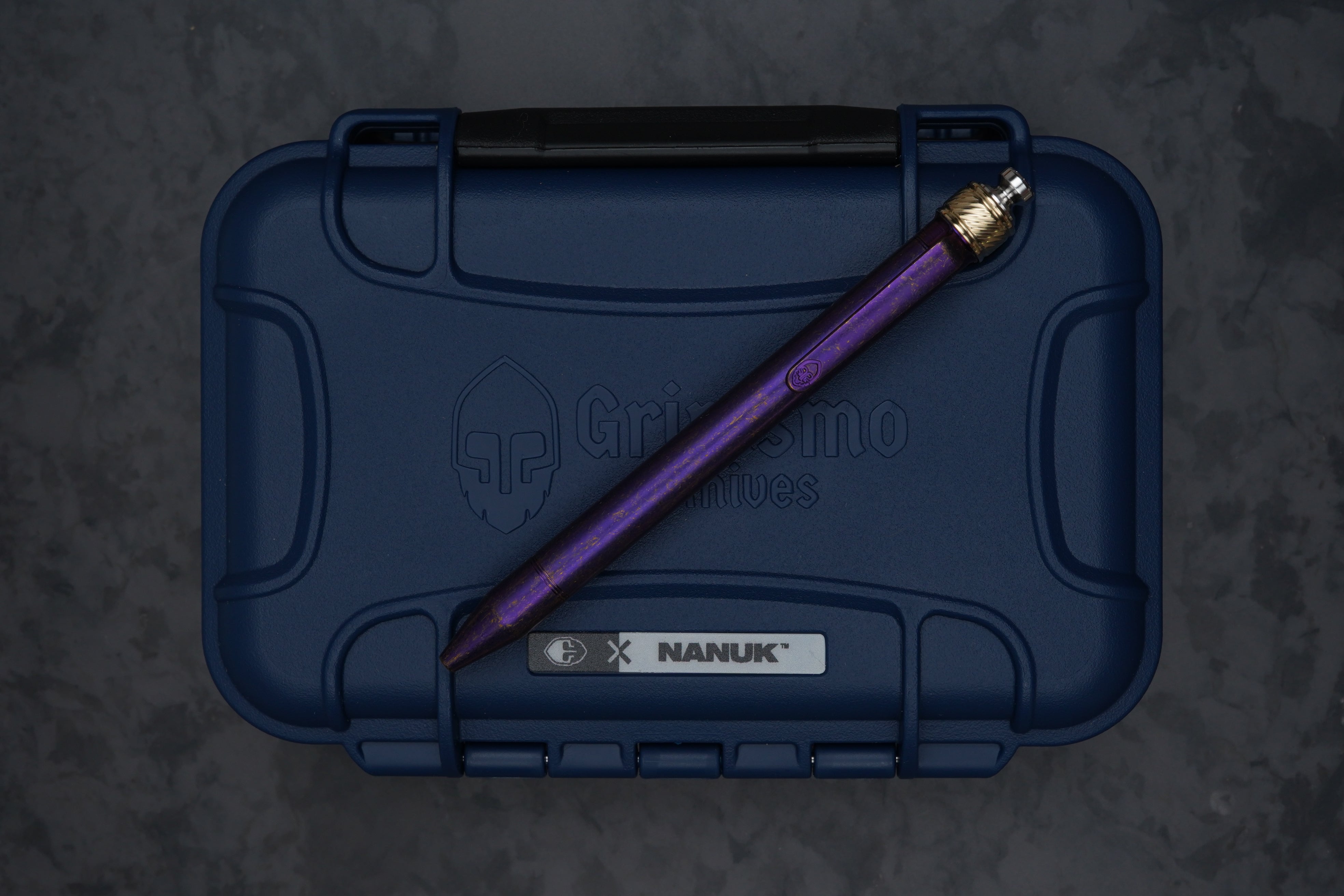 Saga #5693 9763540629