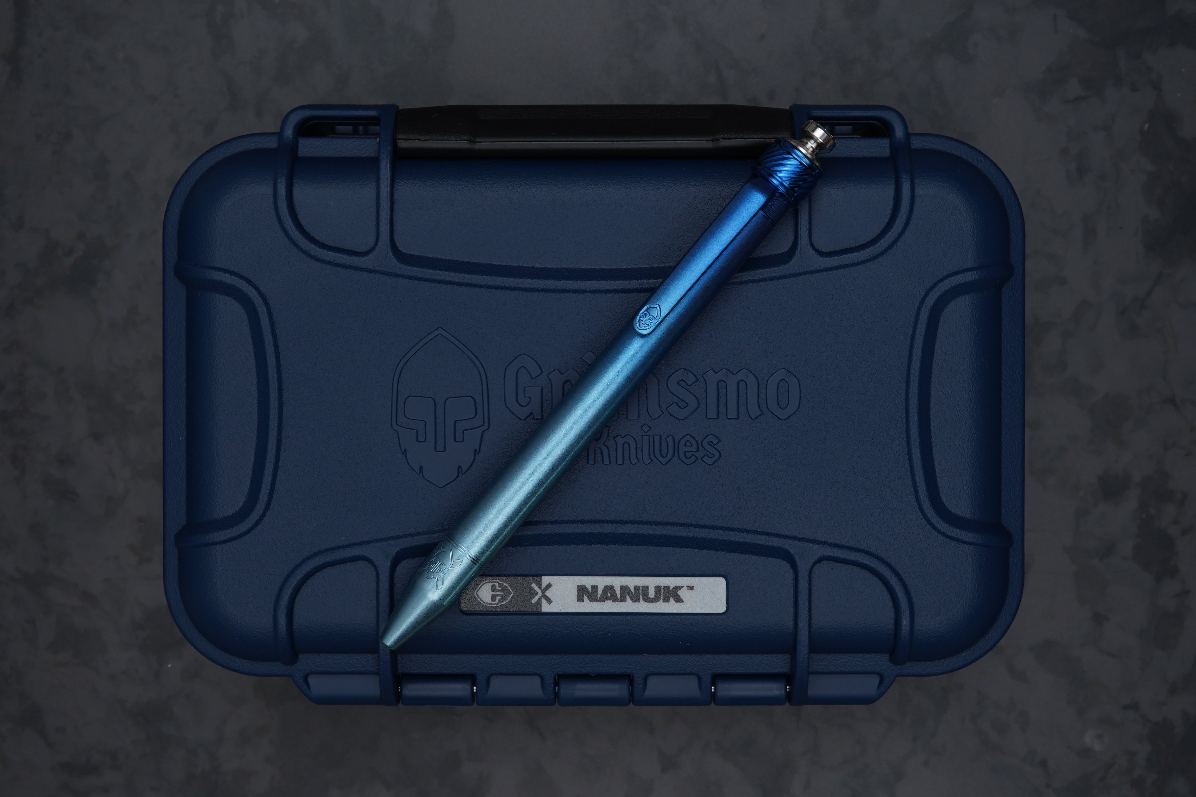 Saga #5911 7263280714