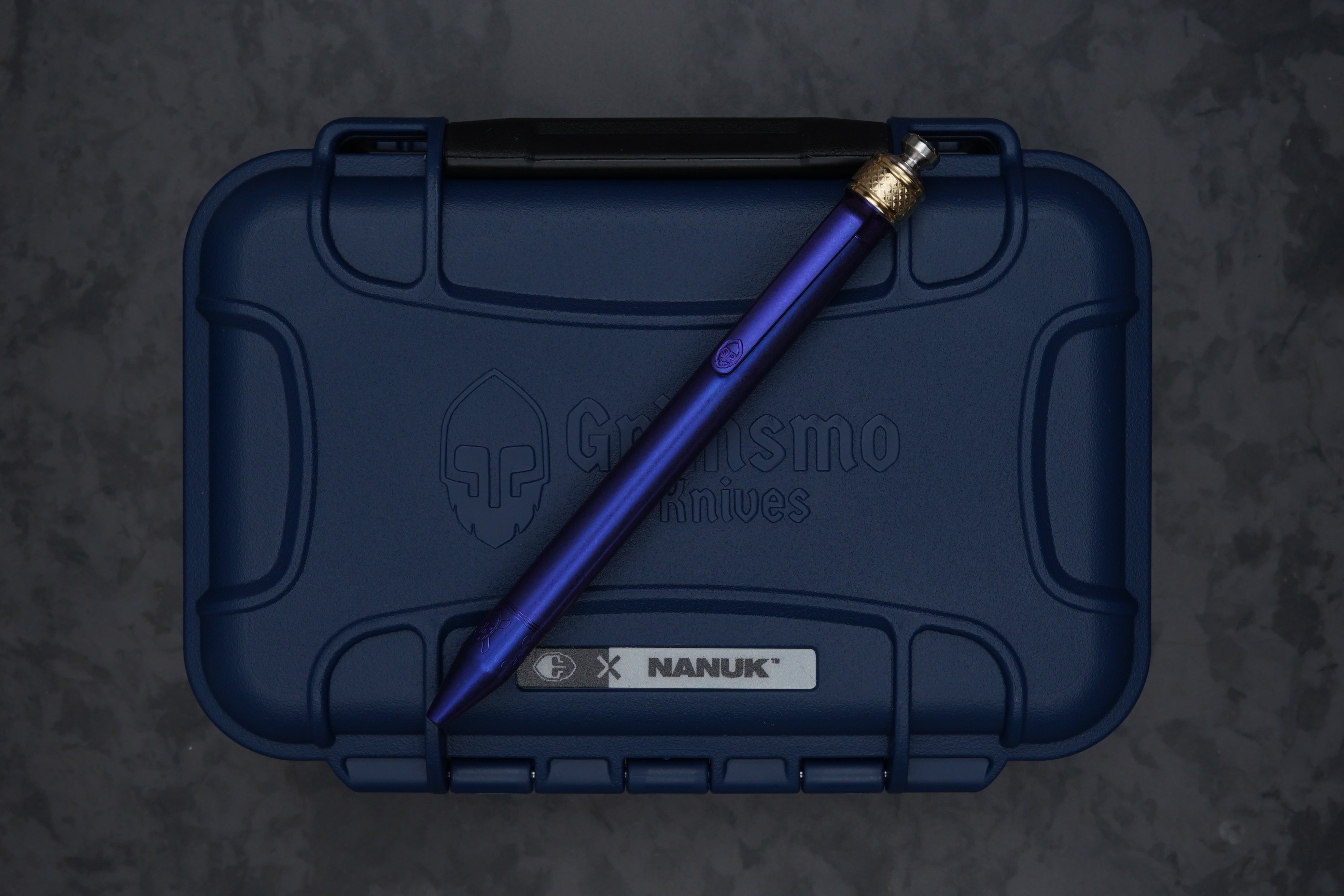 Saga #5949 7263280714