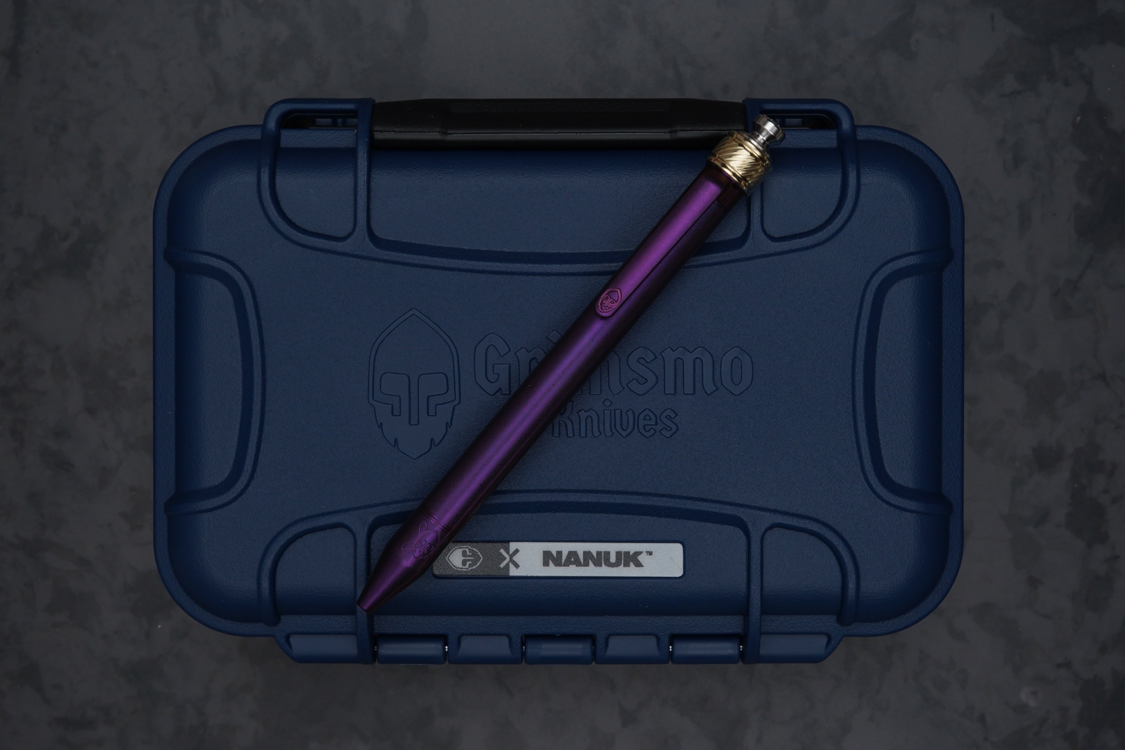 Saga #5958 7263280714