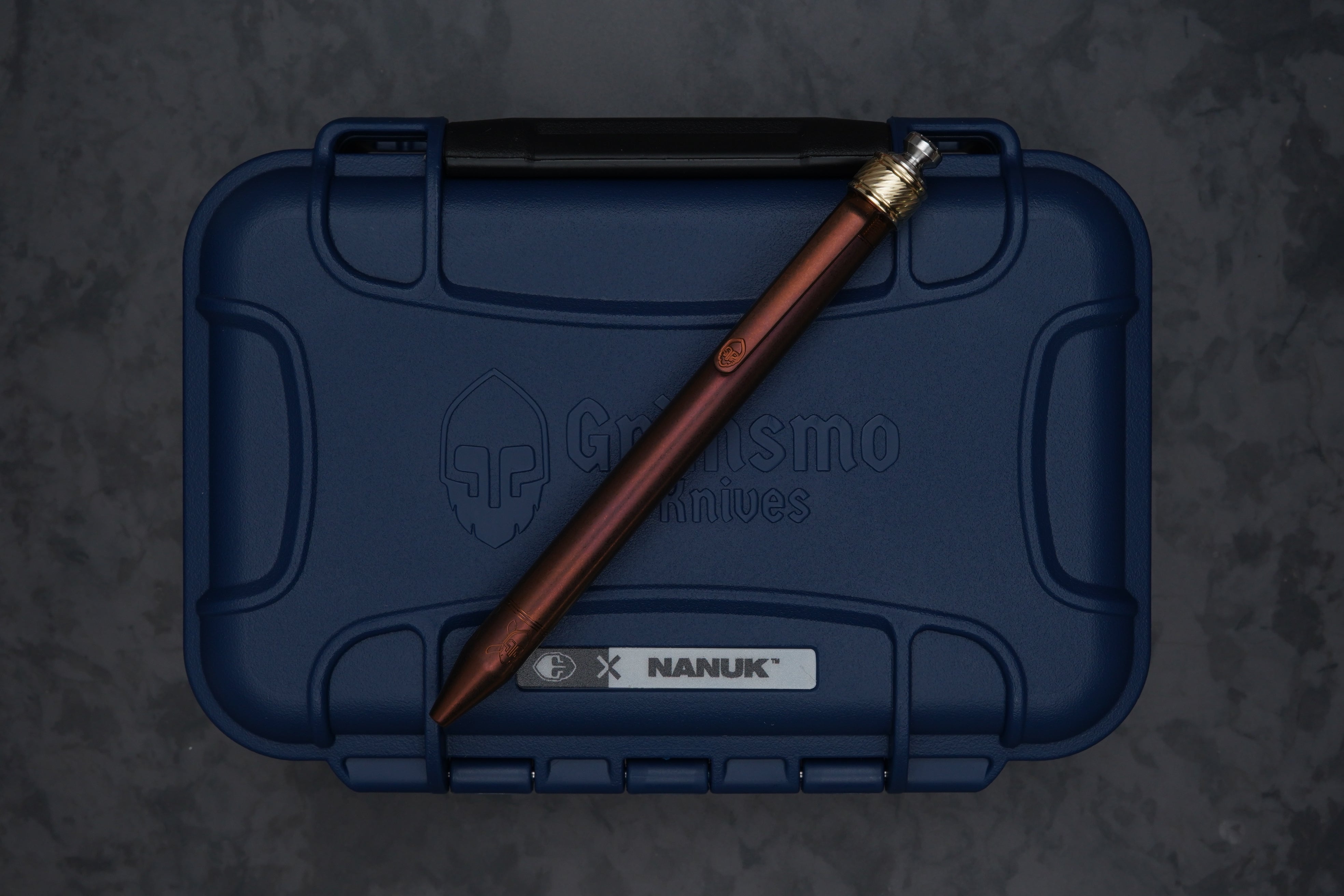 Saga #5946 7263280714