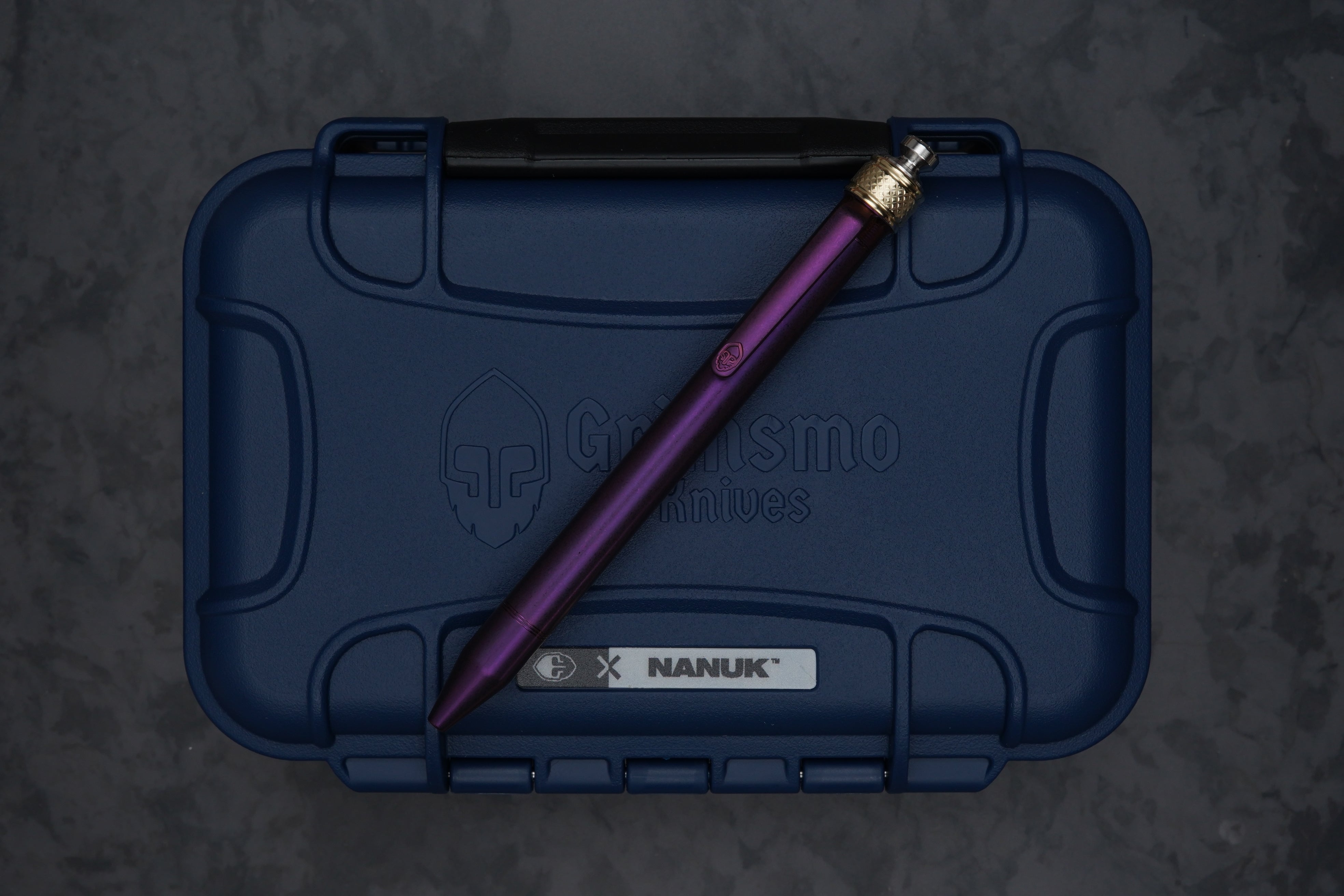 Saga #6015 7263280714