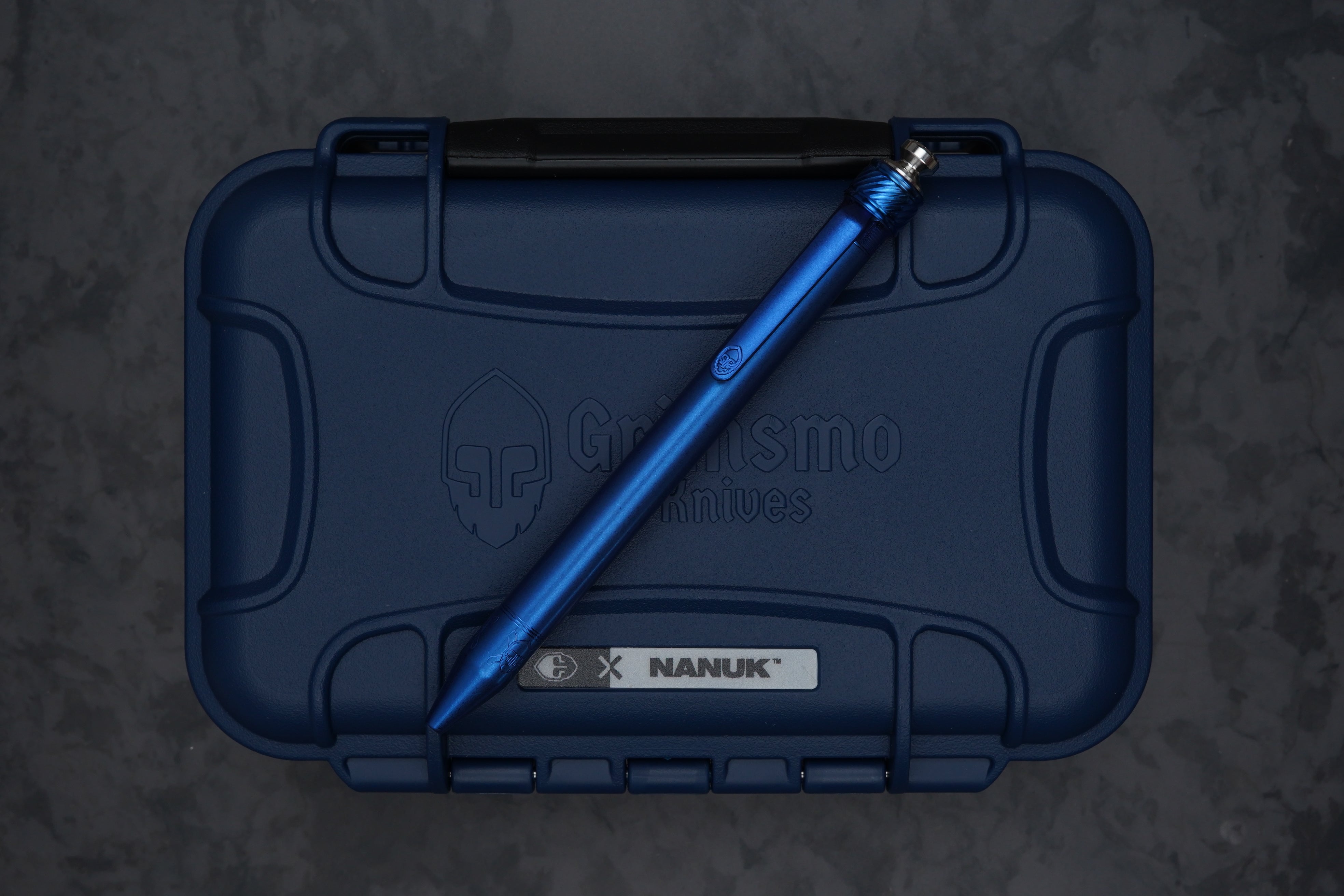 Saga #5888 7263280714