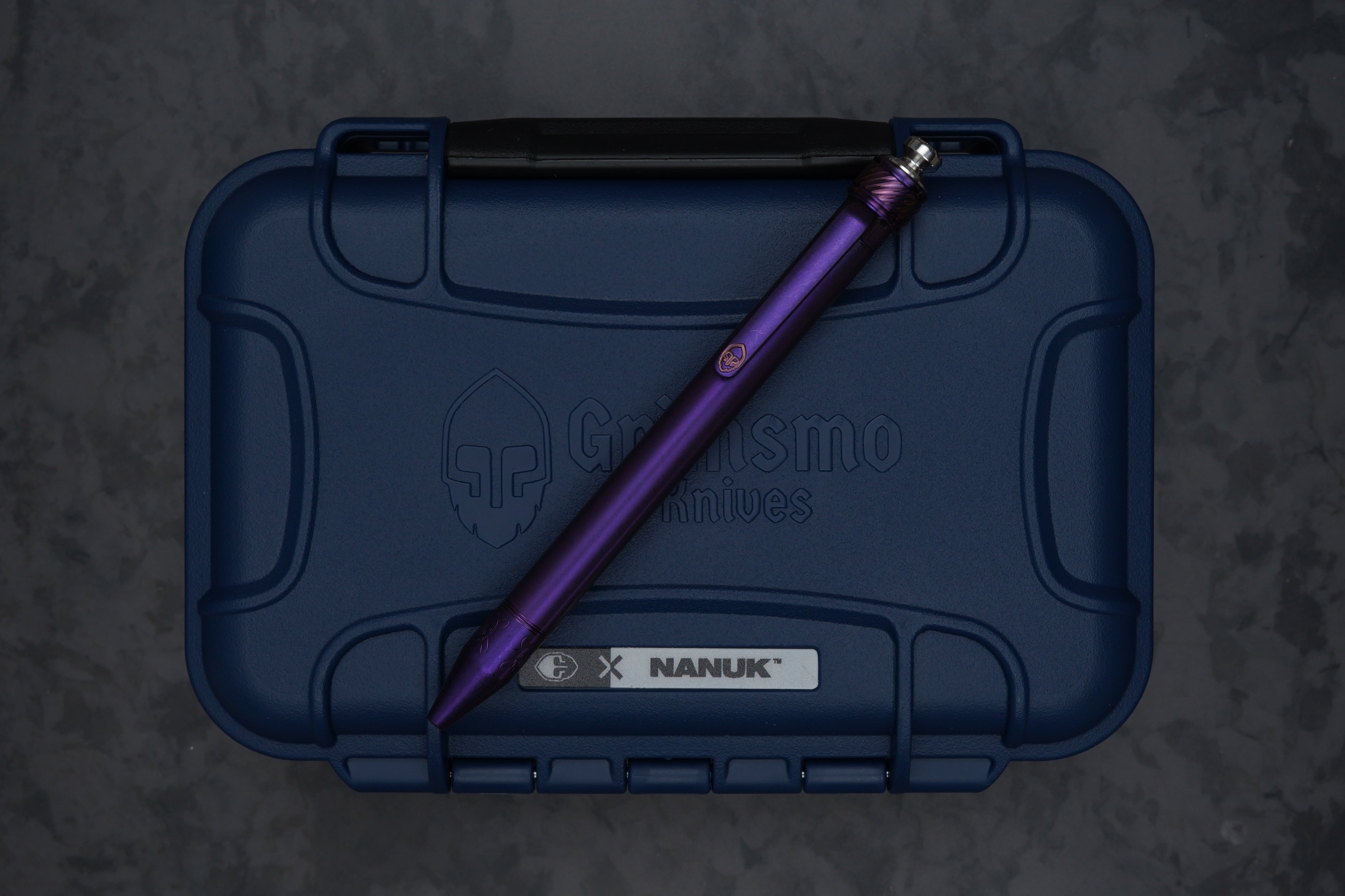 Saga #6068 7263280714