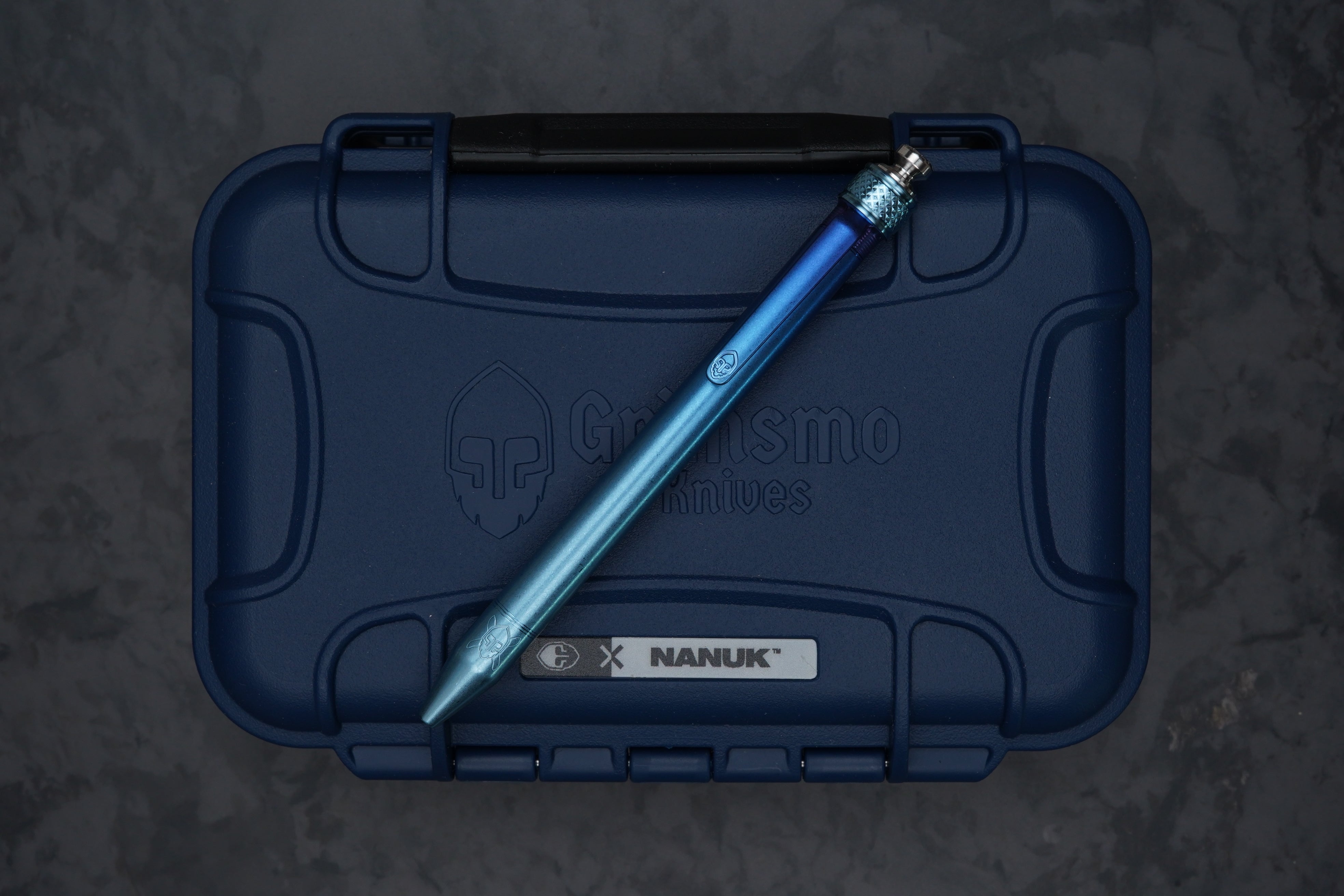 Saga #6131 8493720728