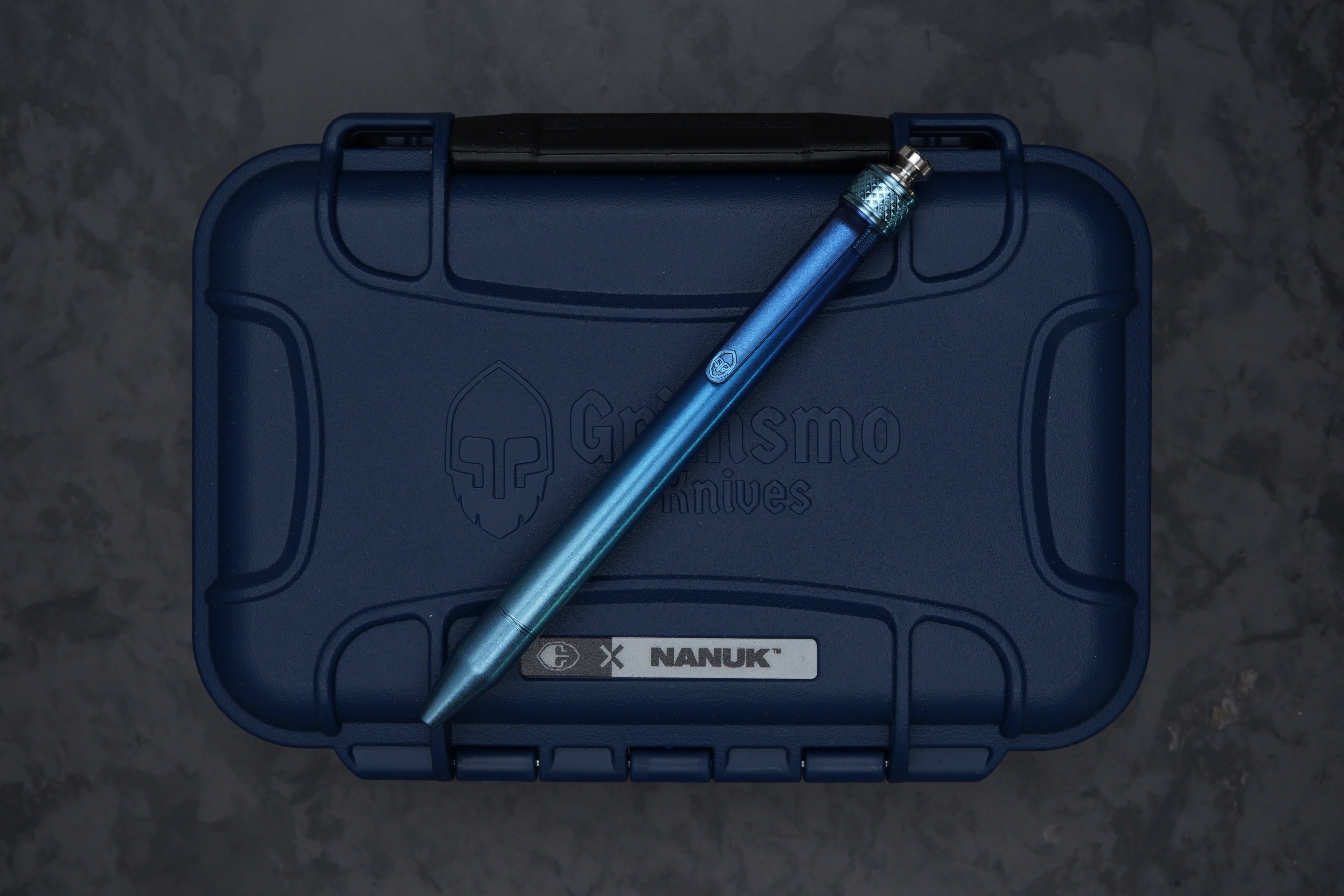 Saga #6140 8493720728