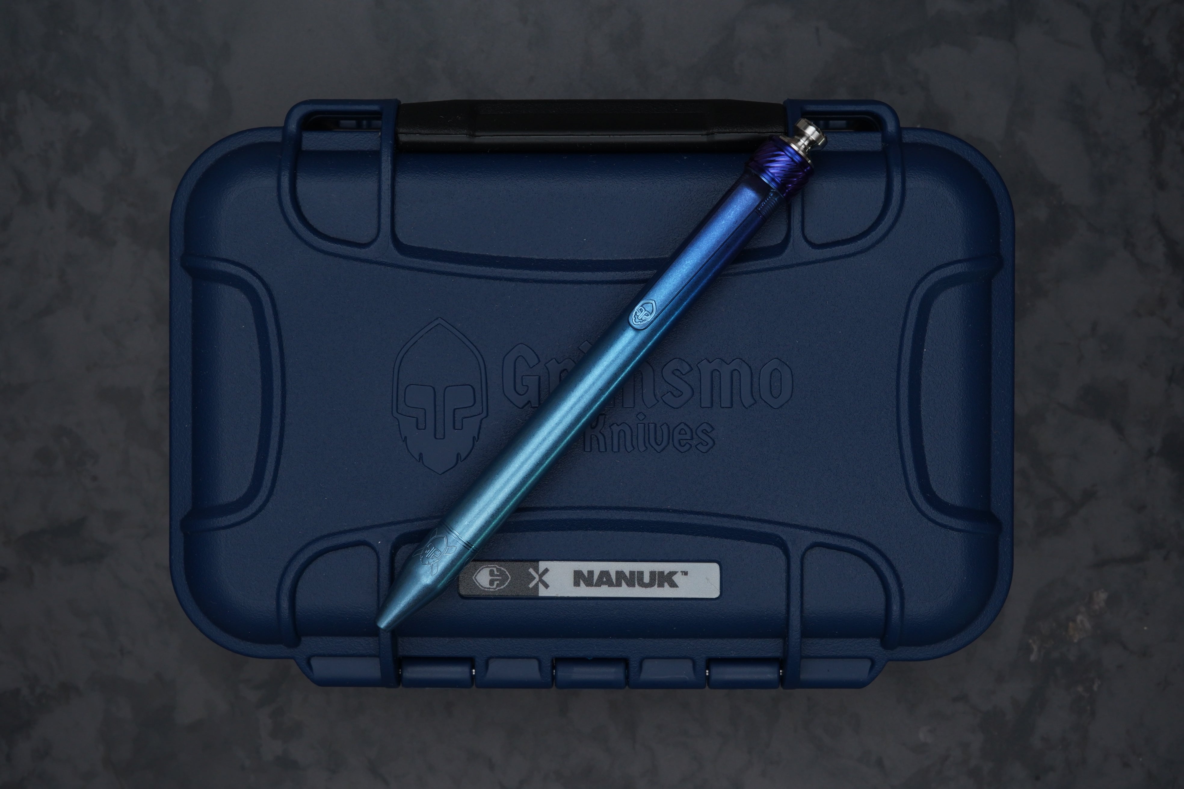 Saga #6124 8493720728