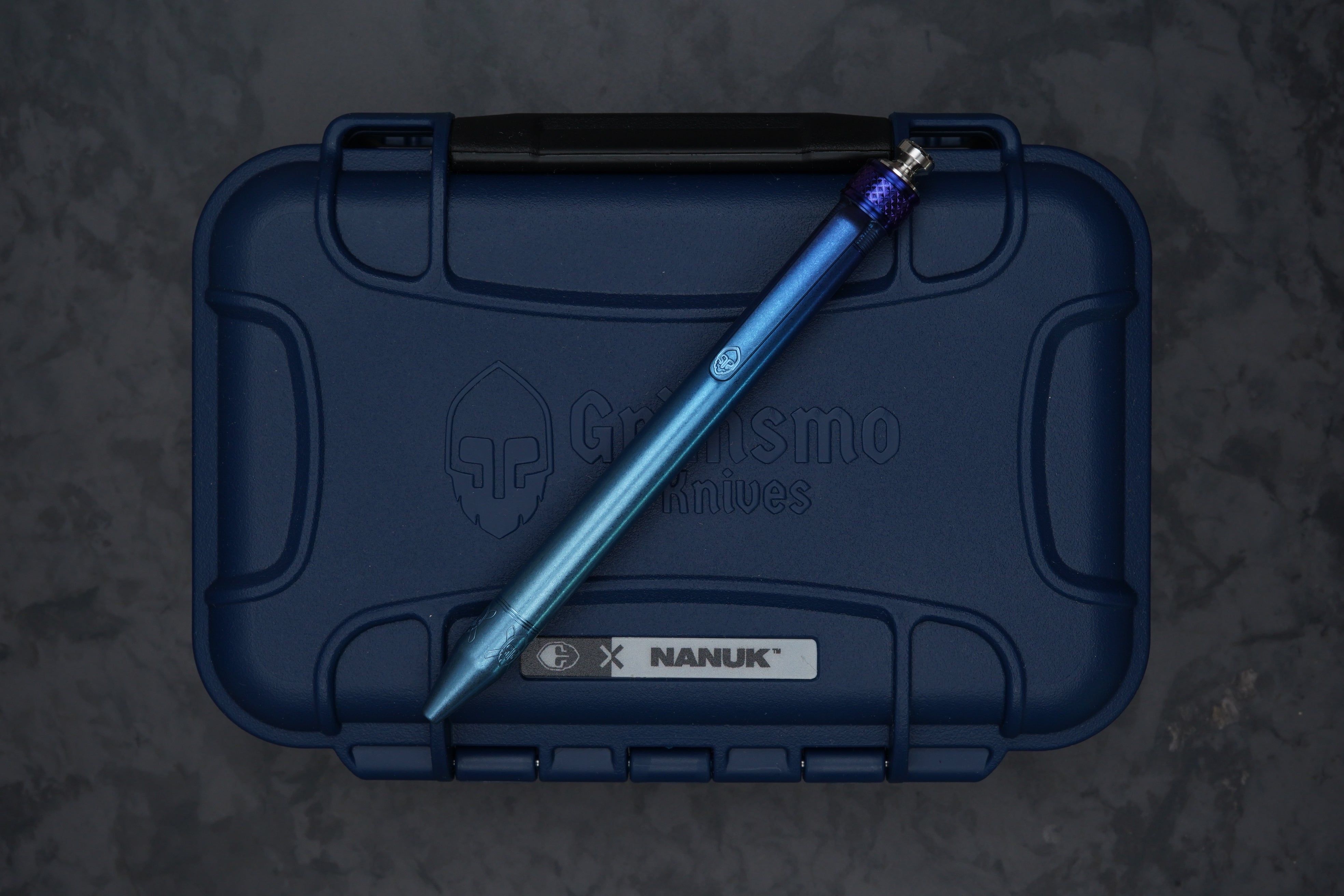 Saga #6137 8493720728