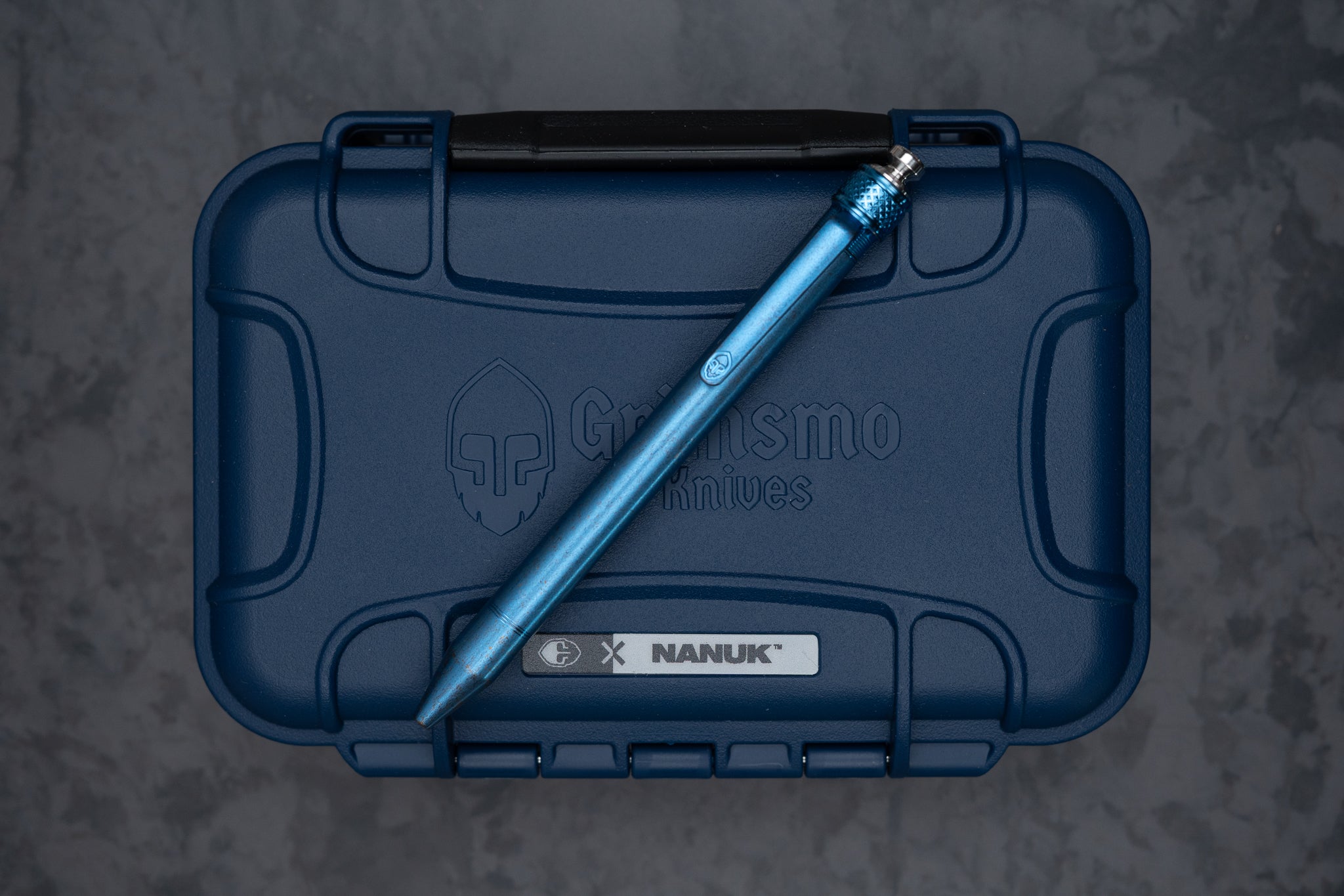 Saga #6040 7648320804