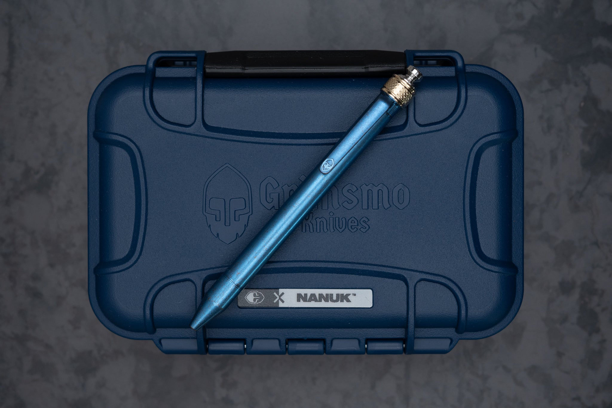 Saga #6062 7648320804