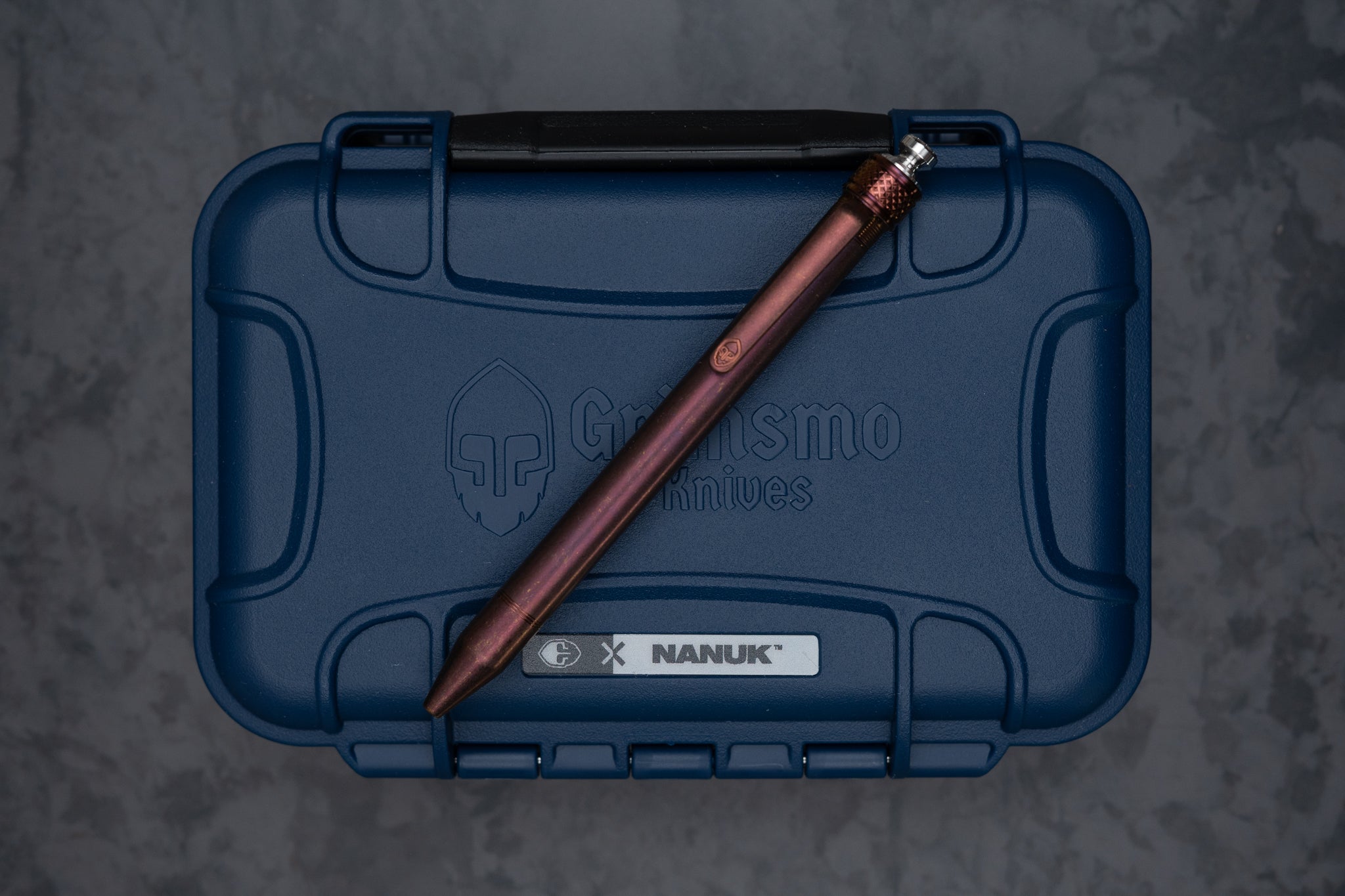 Saga #5991 7648320804