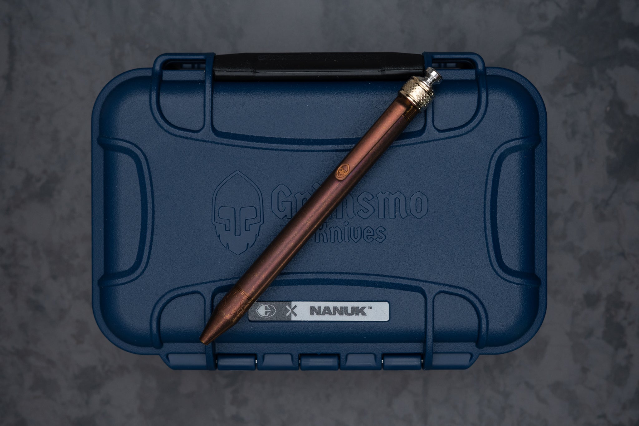 Saga #5973 7648320804