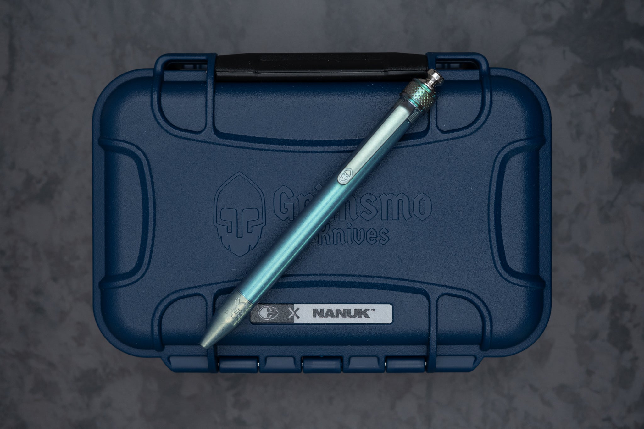 Saga #6091 7648320804