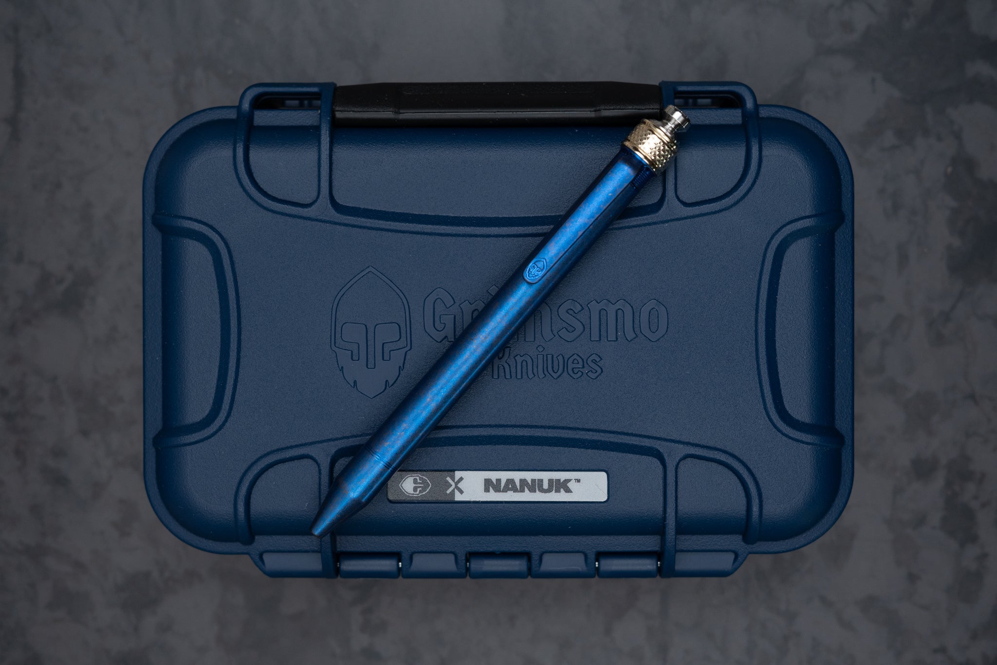 Saga #6033 7648320804