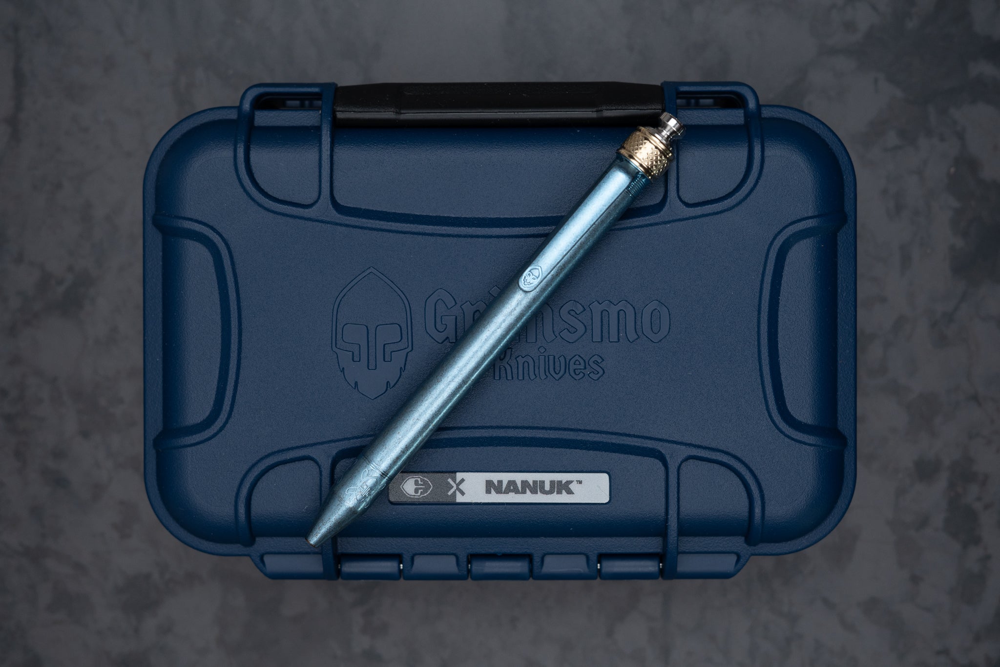 Saga #5984 7648320804