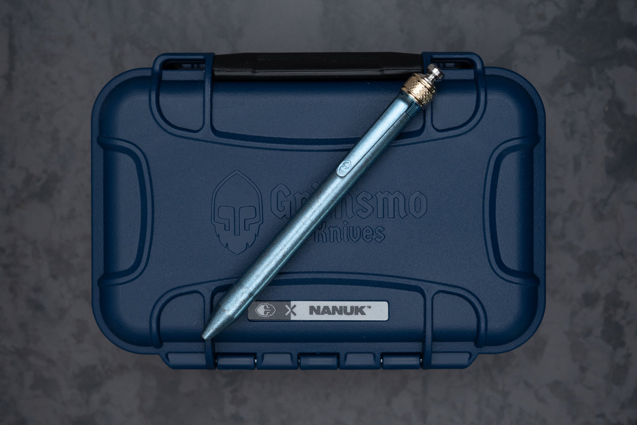 Saga #6002 7648320804