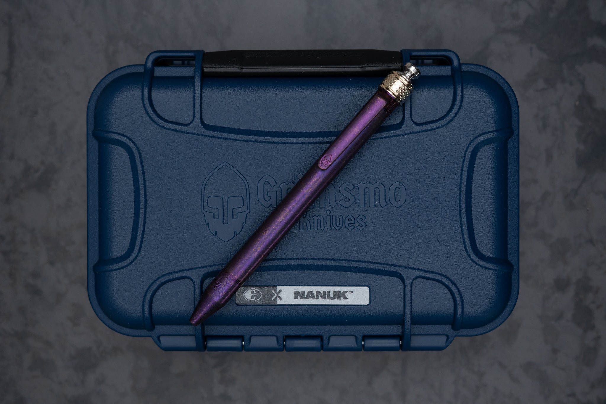 Saga #5998 7648320804