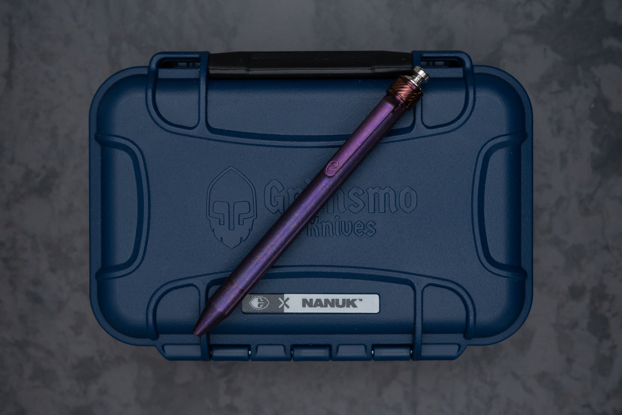 Saga #5974 7648320804