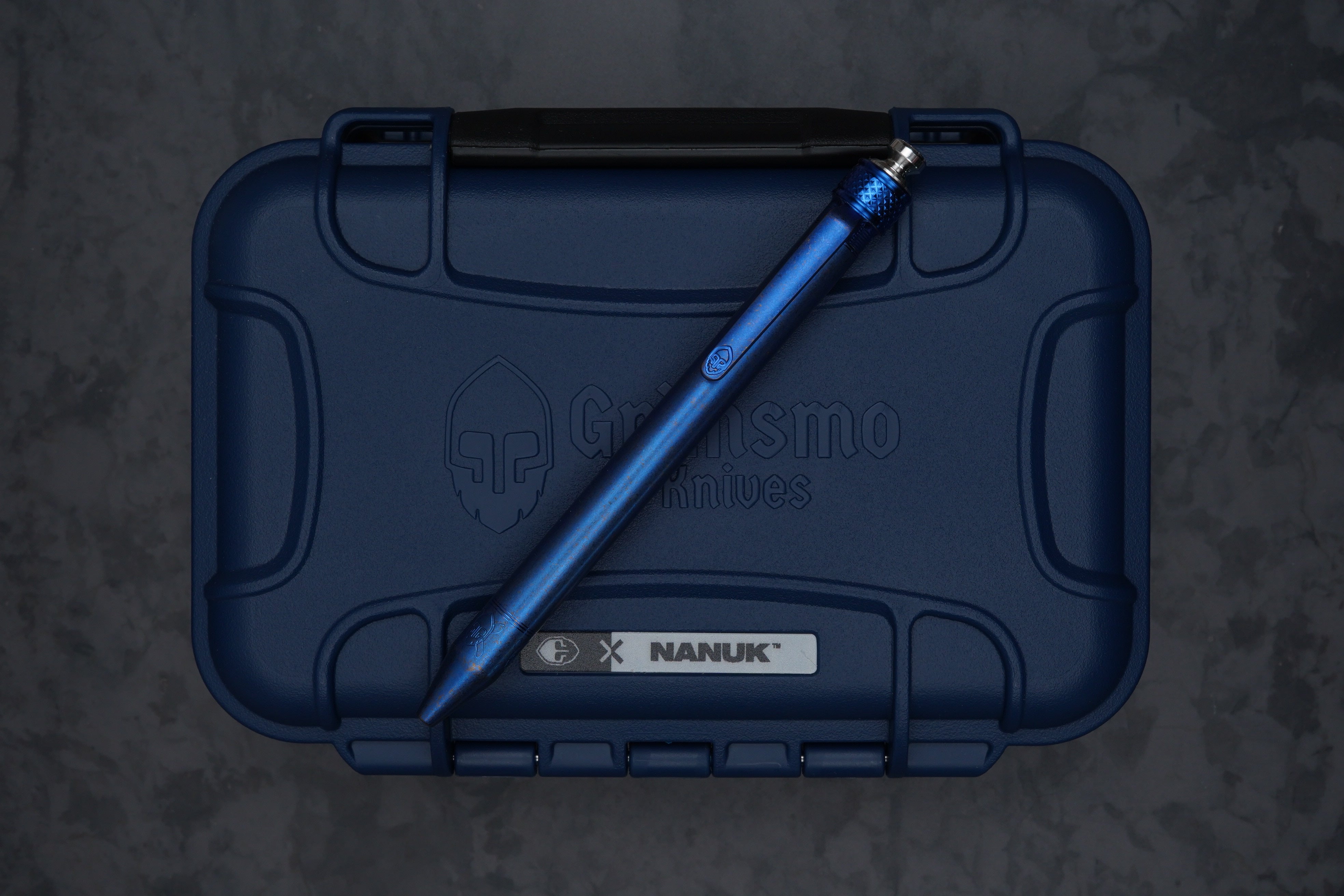 Saga #6038 5849670809