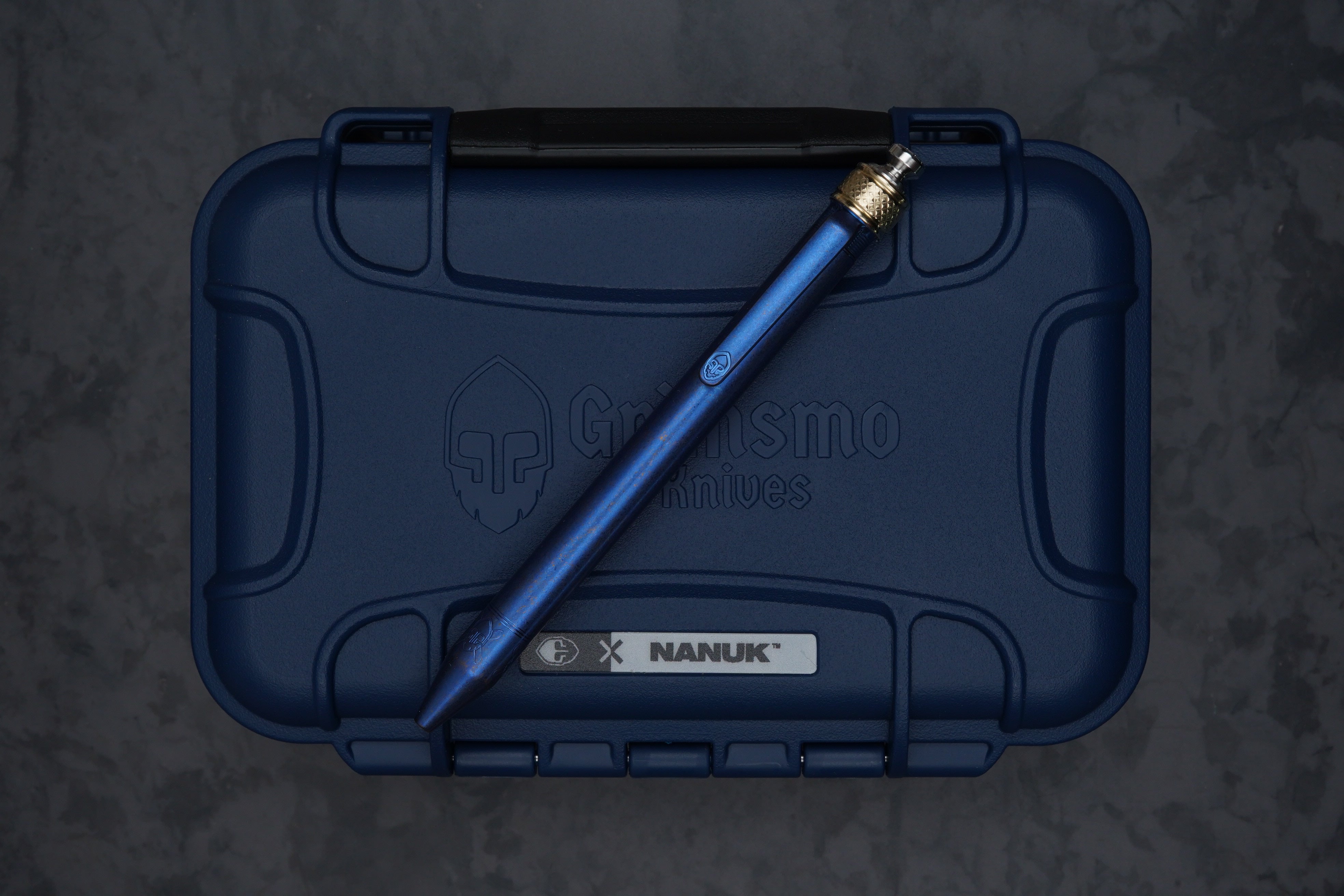 Saga #6060 5849670809