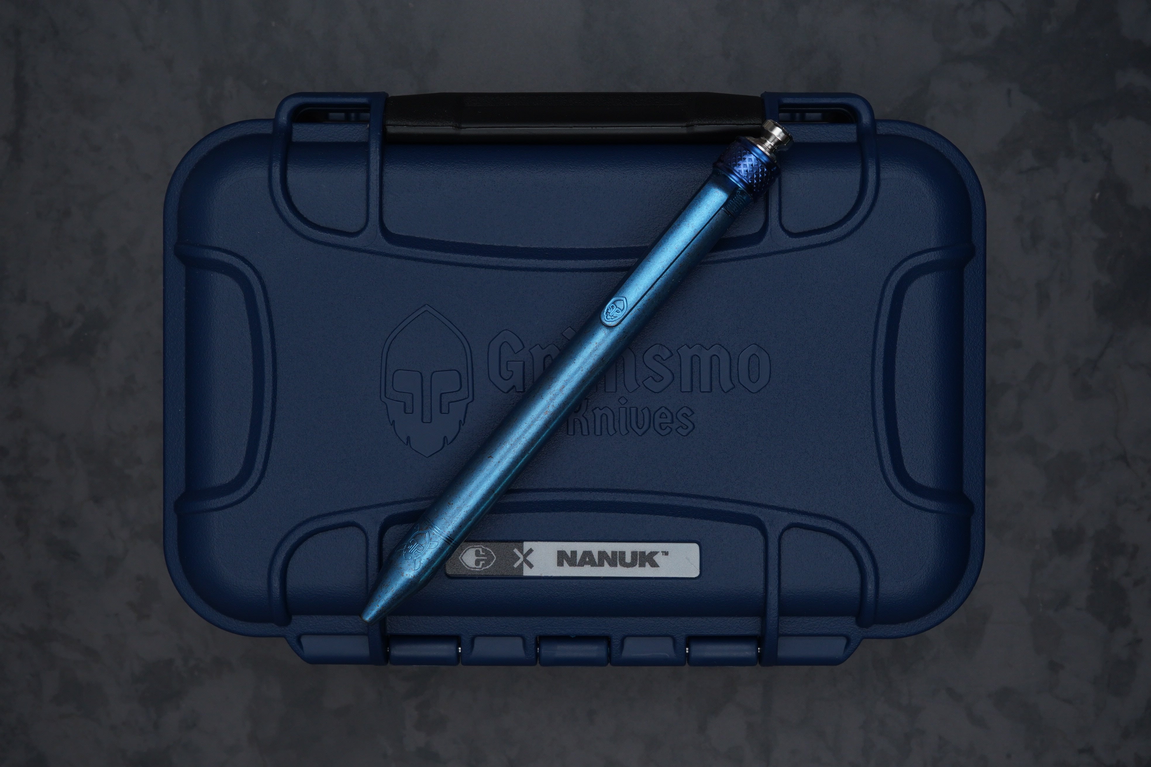 Saga #5968 5849670809