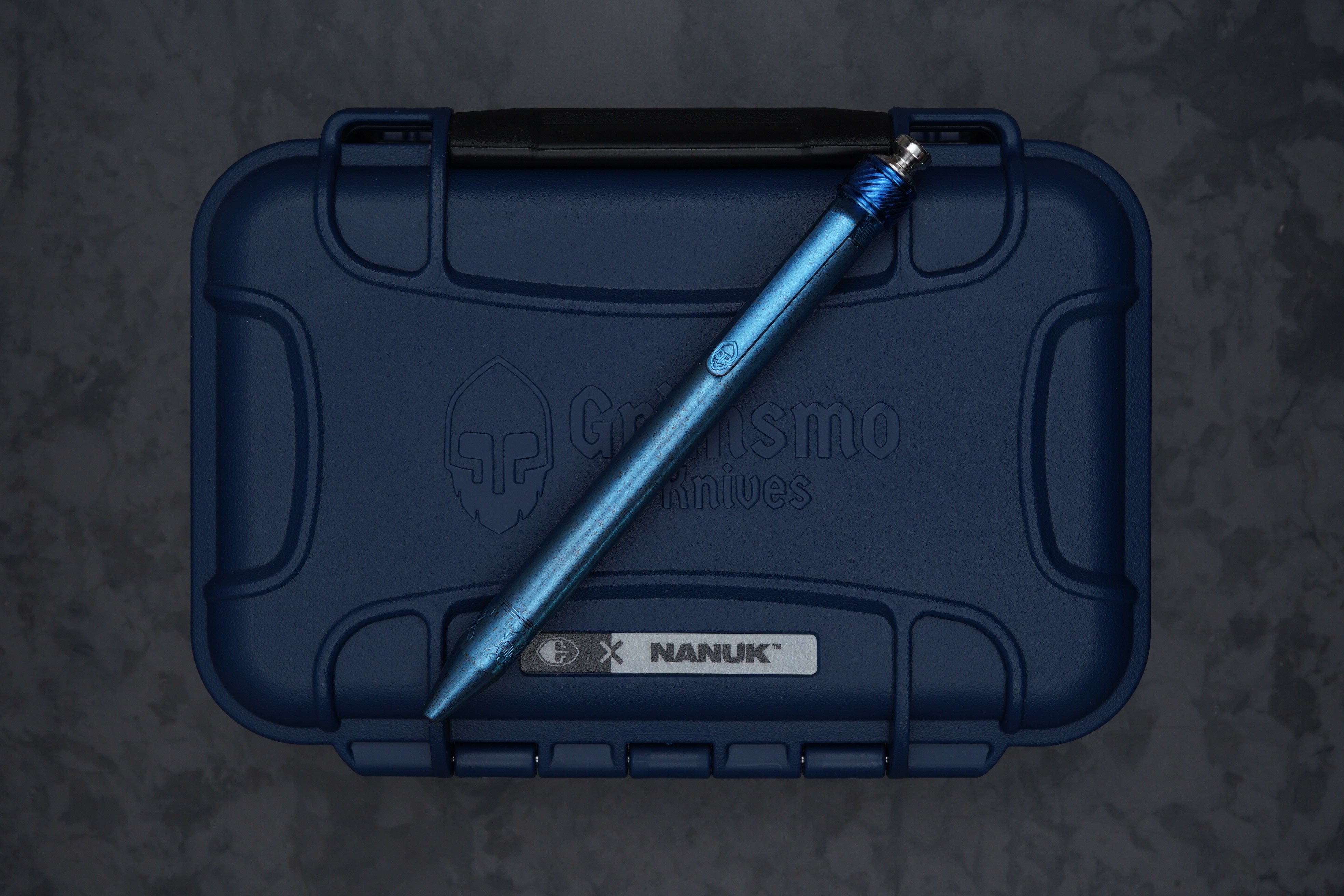 Saga #5965 5849670809