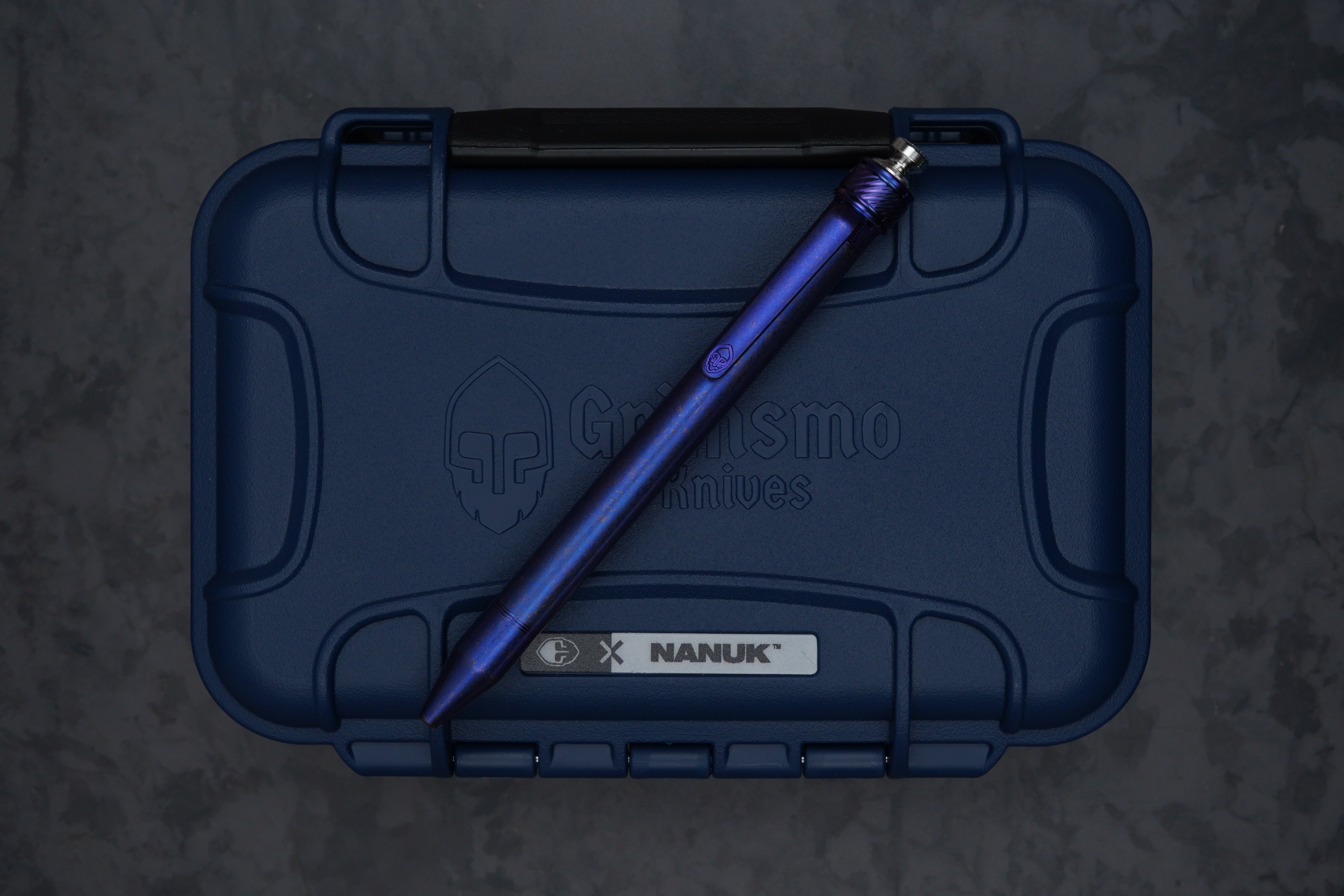 Saga #5994 5849670809