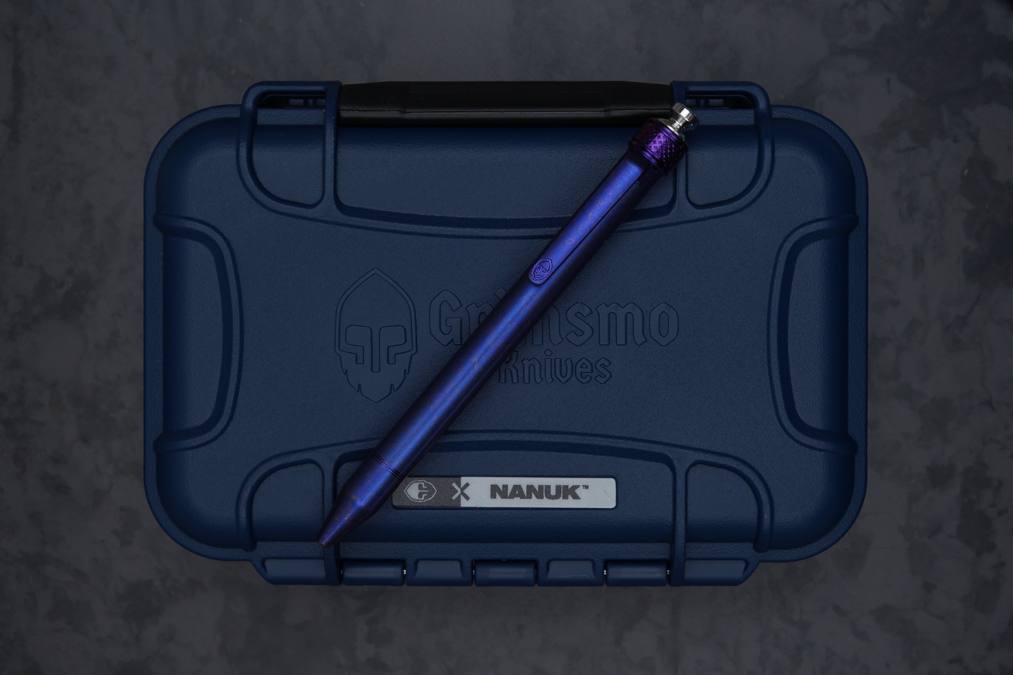 Saga #5977 5849670809