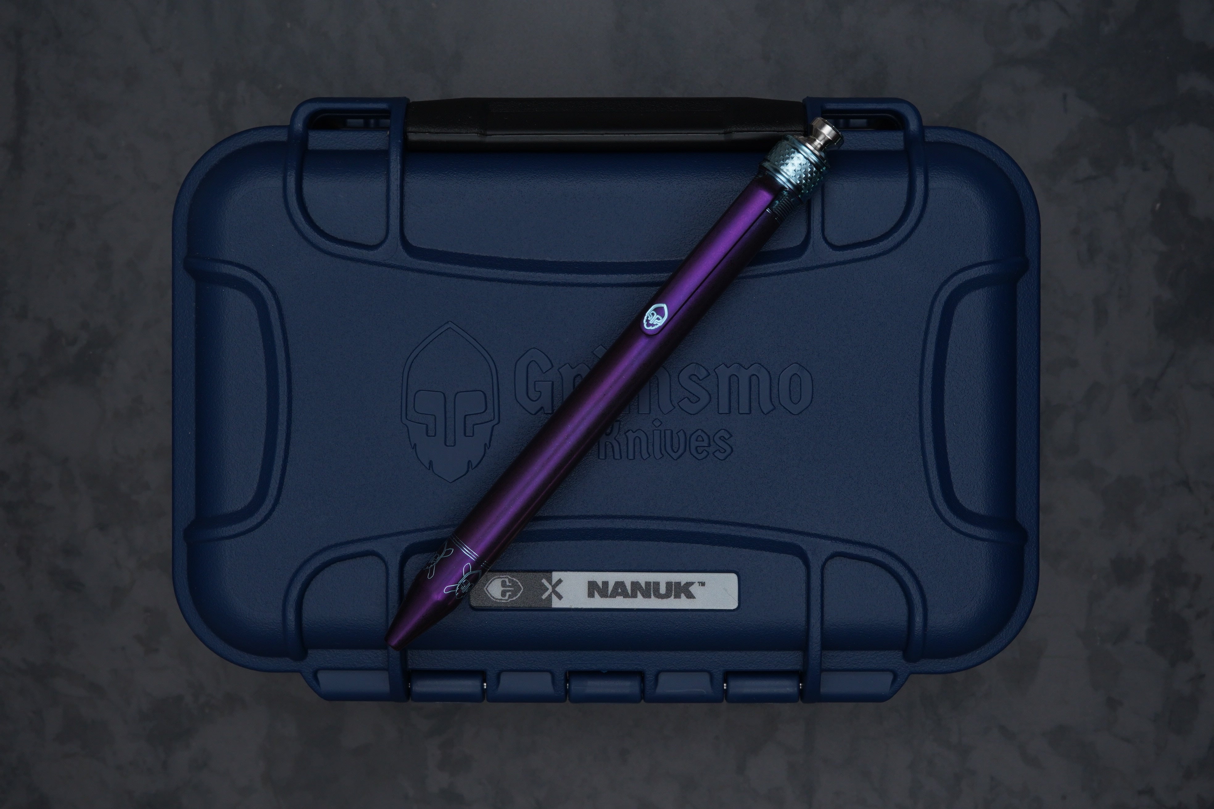 Saga #6304 5849670809