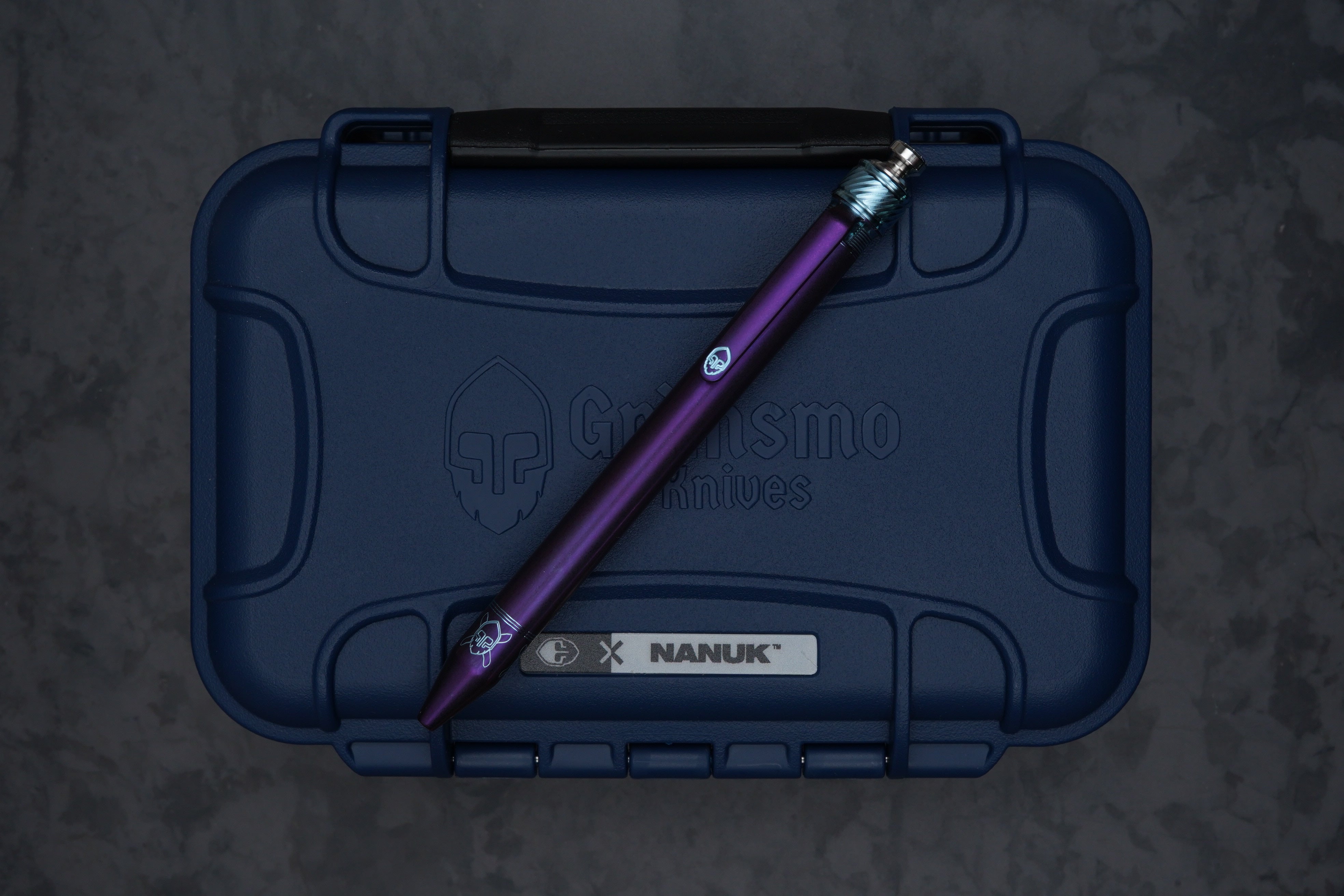 Saga #6308 5849670809