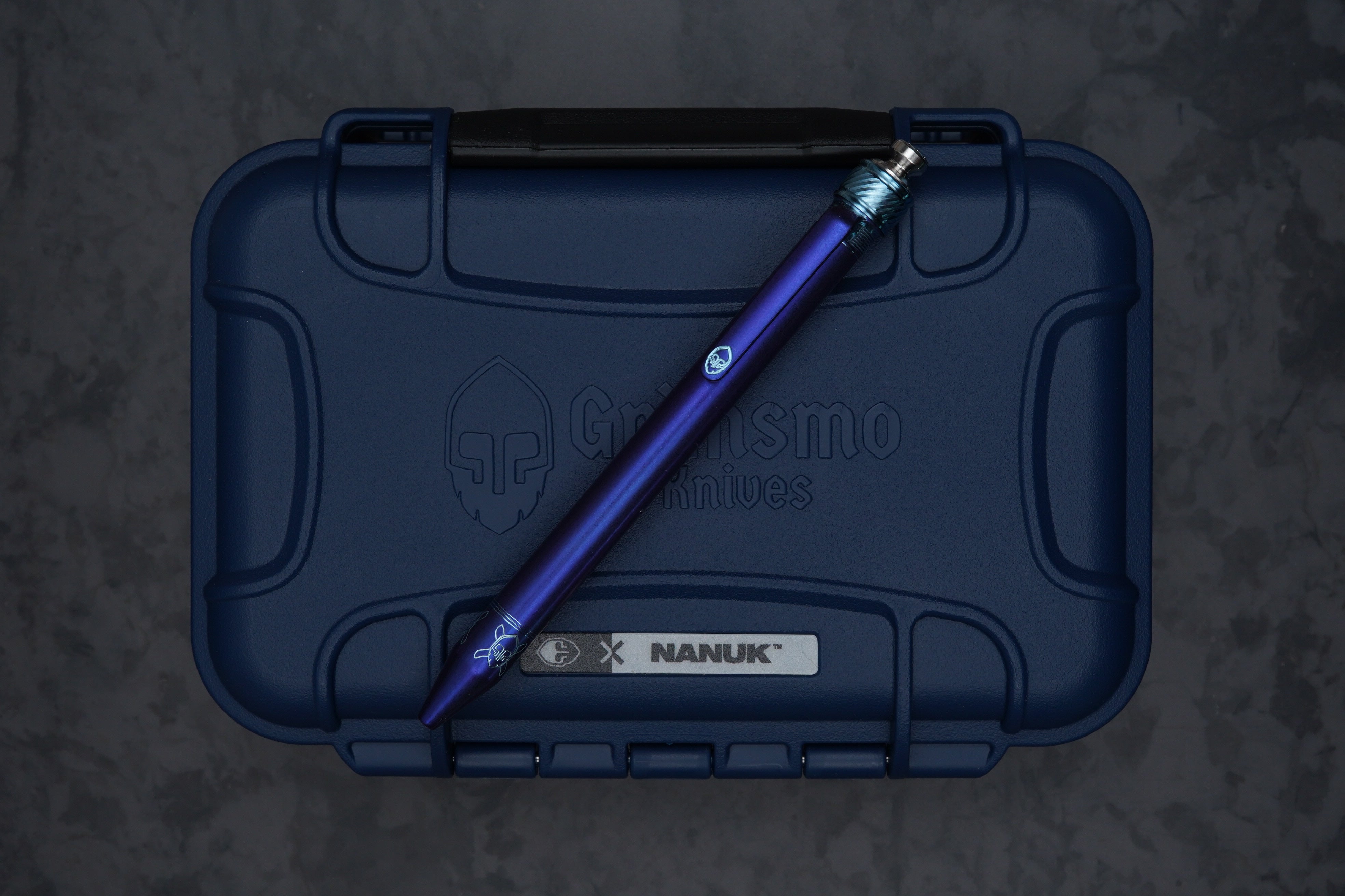 Saga #6300 5849670809