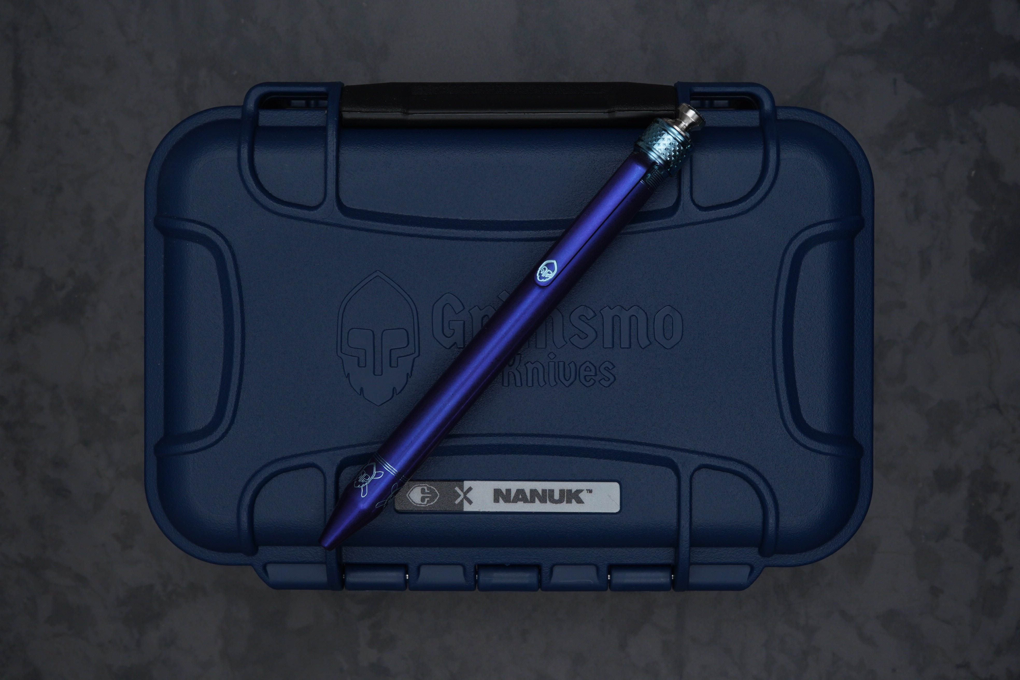 Saga #6301 5849670809