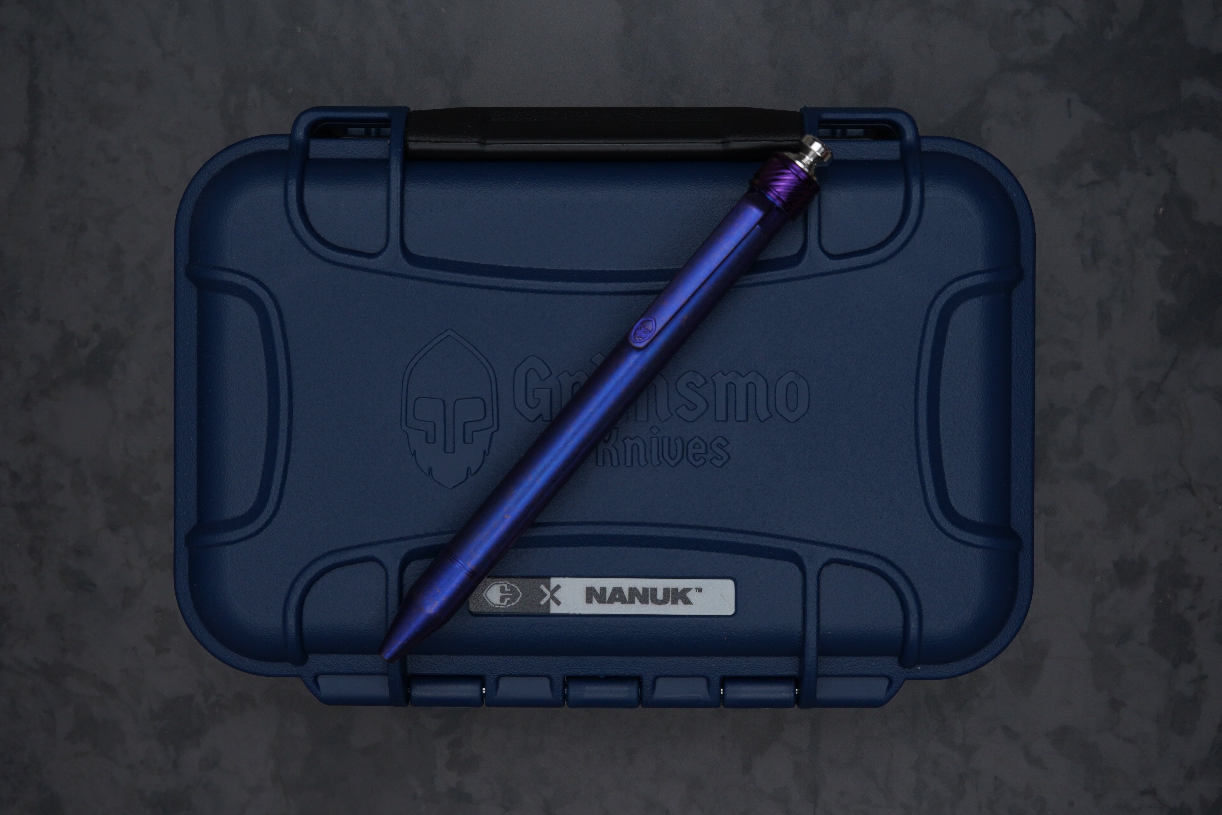 Saga #5988 5849670811