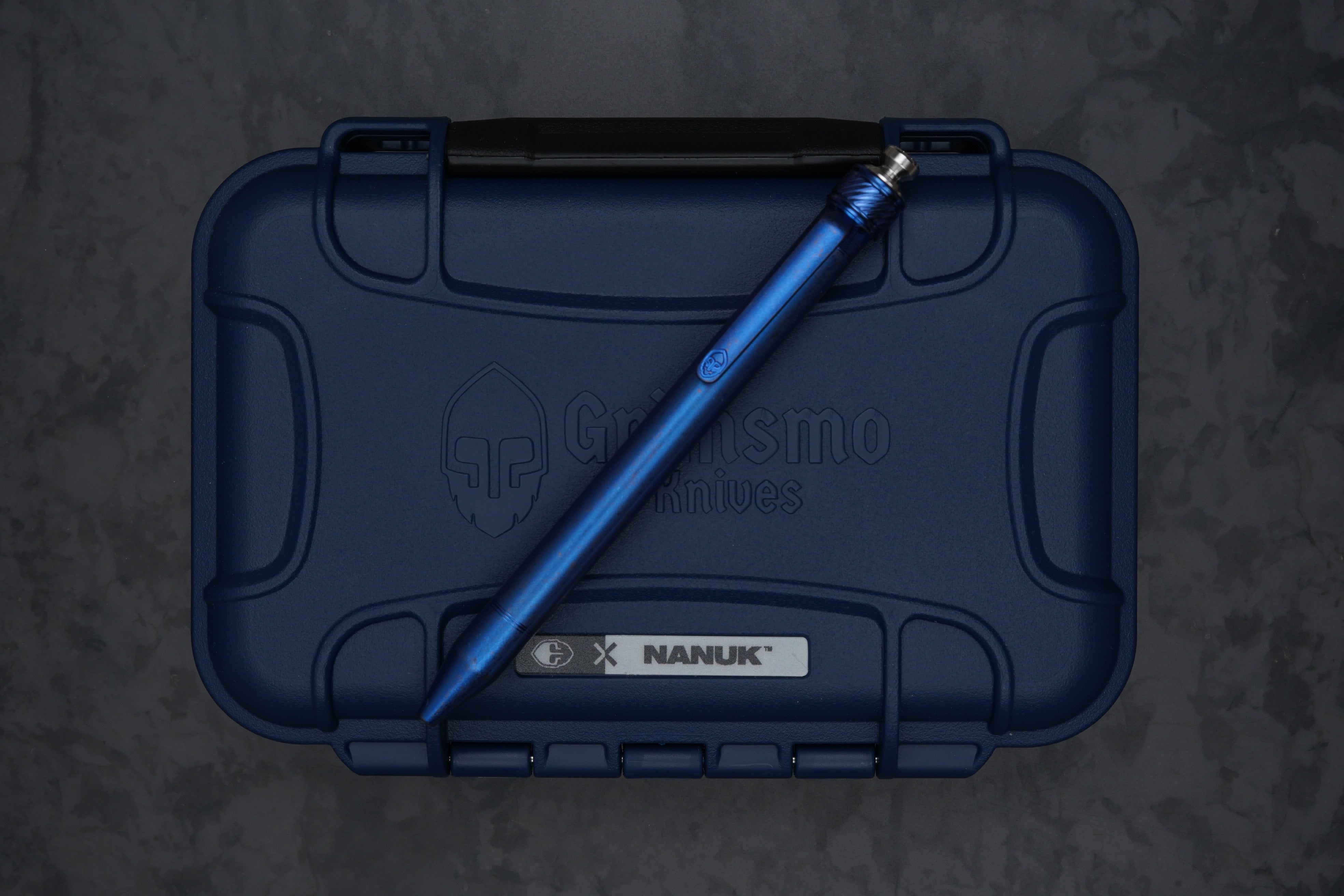 Saga #6032 5849670811