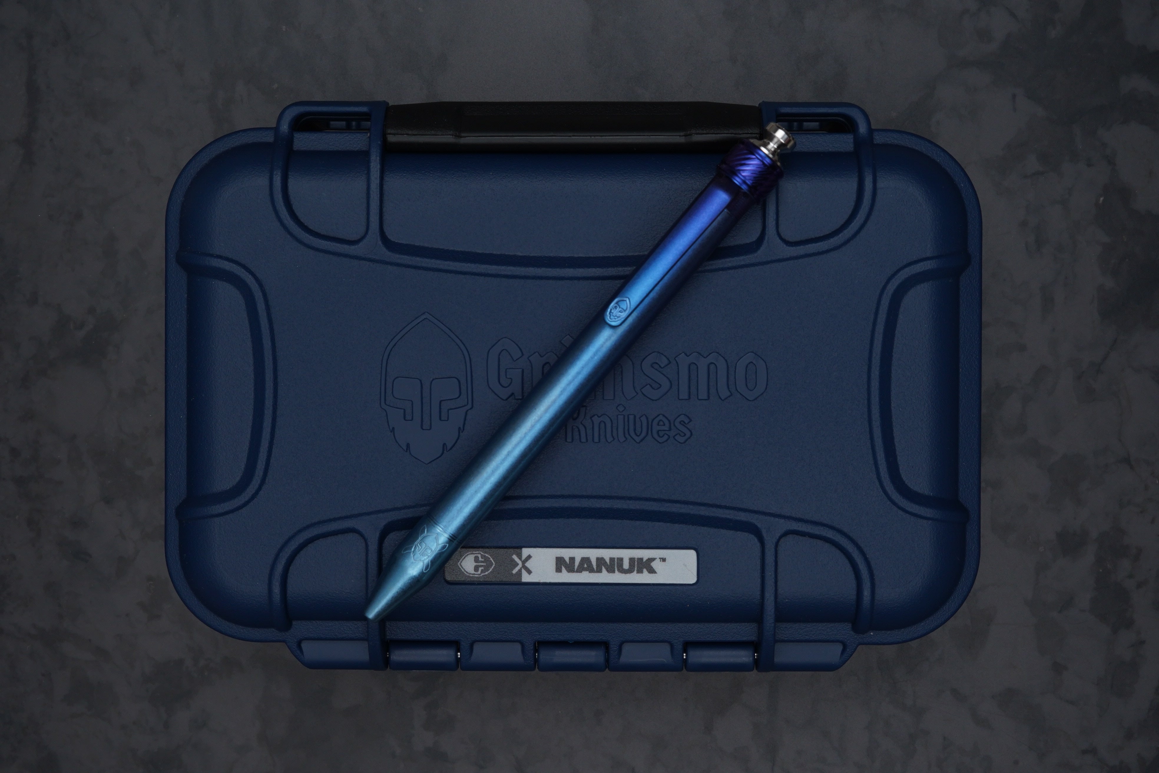 Saga #6076 5849670811