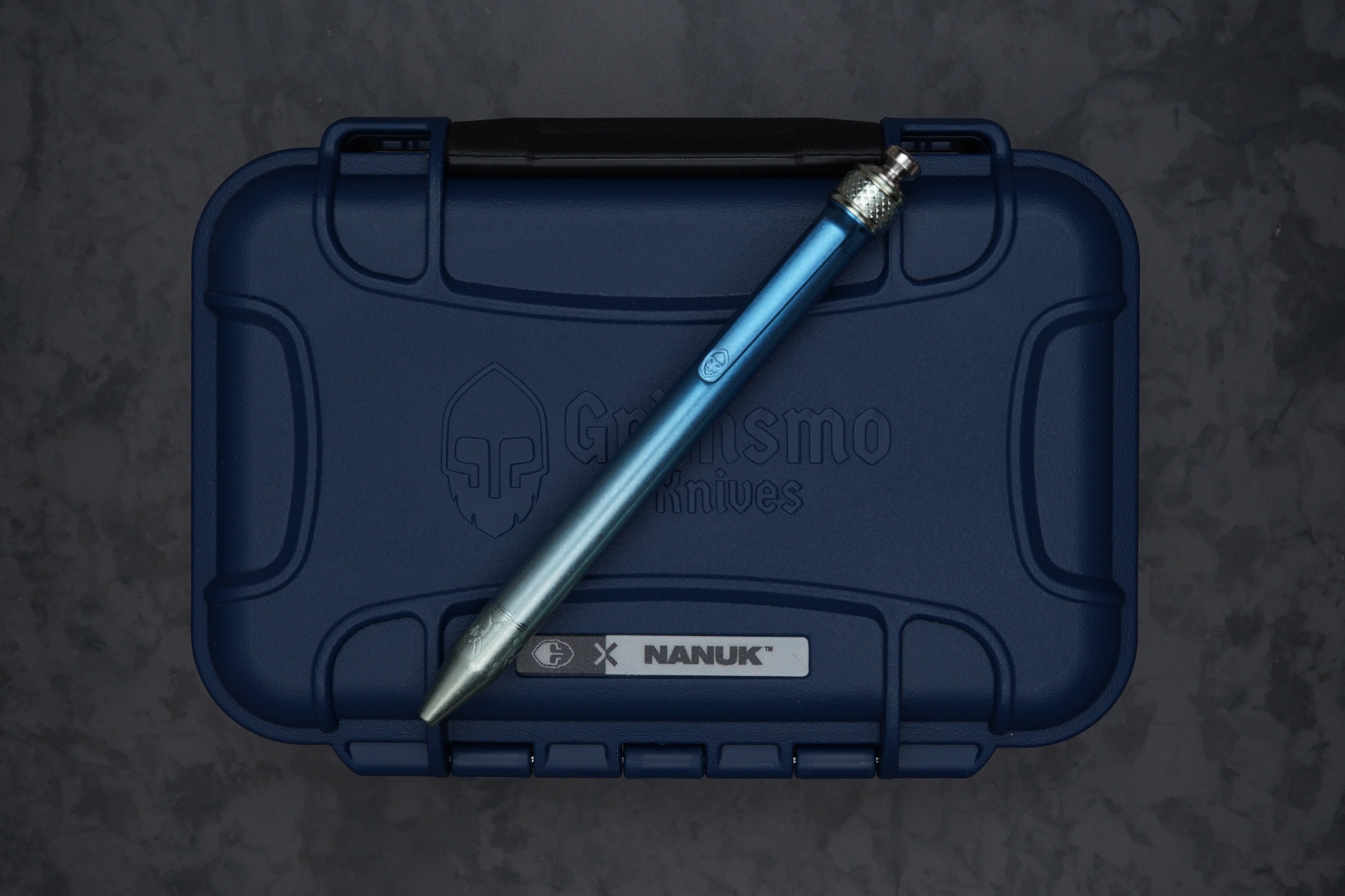 Saga #6079 5849670811